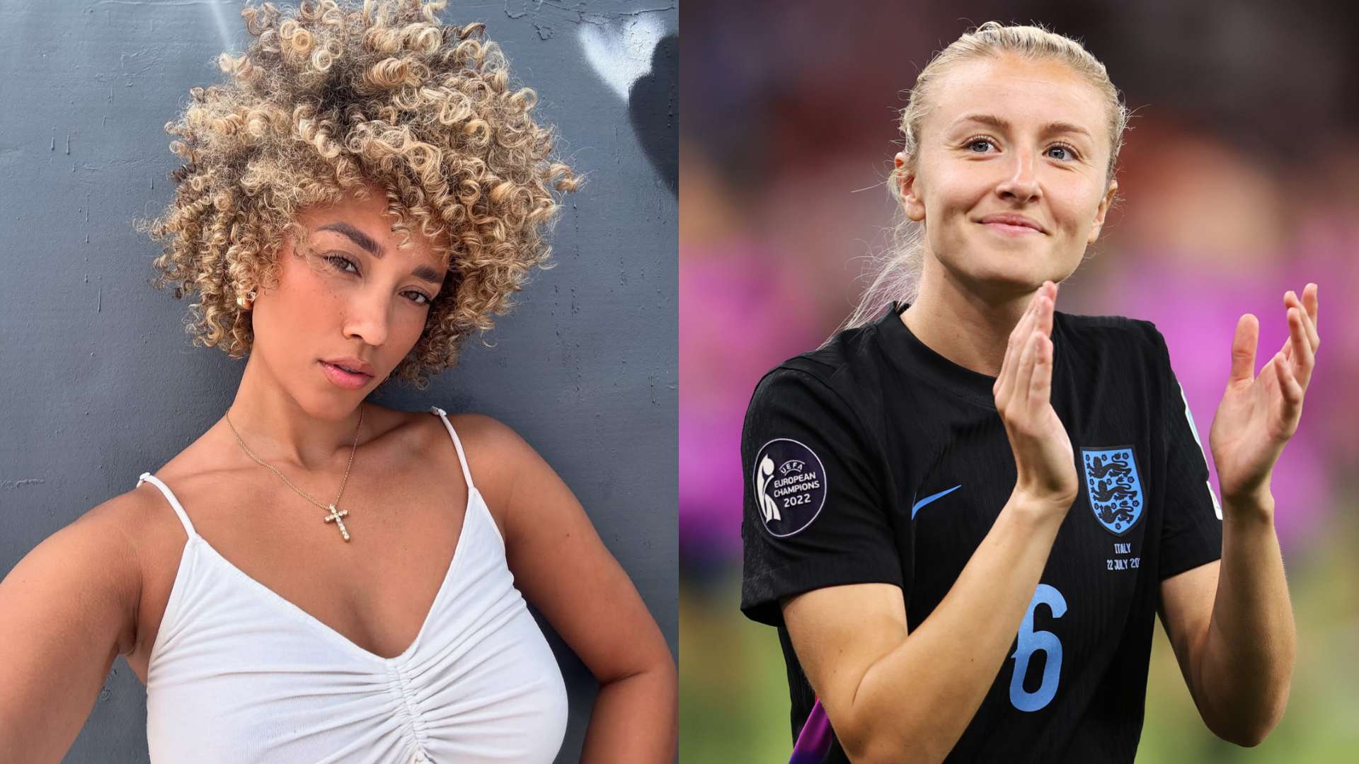 Williamson’s underwear campaign gets Smith hot under the collar  