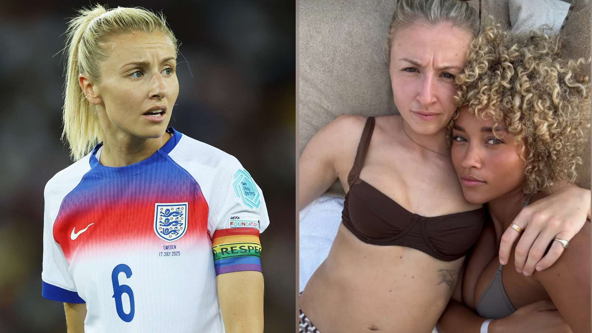 Williamson lives high life with girlfriend Smith in New York  