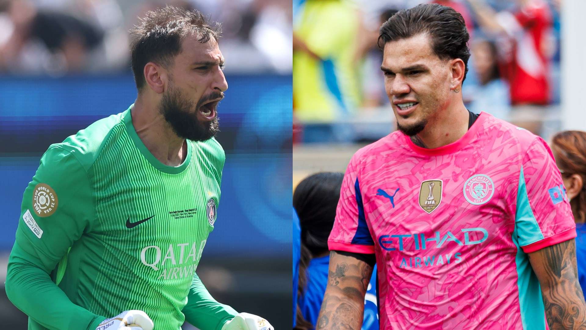 Chelsea star James told he's 'worth £150m' & 'better than Alexander-Arnold'   Chelsea star James told he's 'worth £150m' & 'better than Alexander-Arnold'