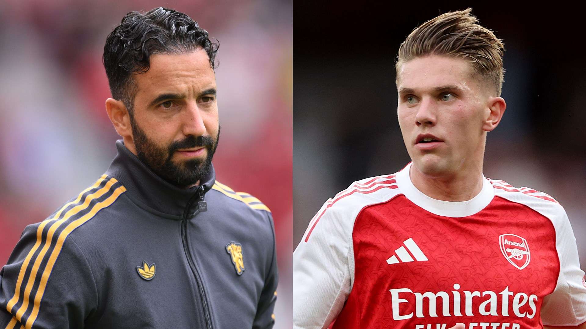 Yamal on his way to Miami?! Barca clash heading for US  