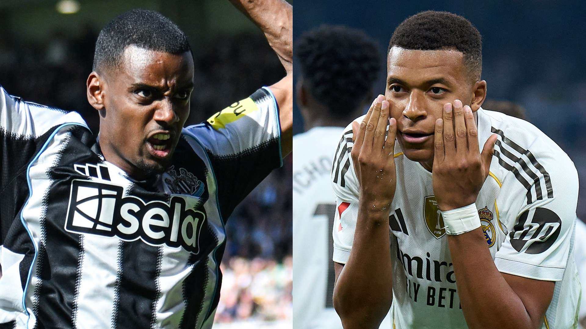 'Laughable' Ratcliffe slammed for 'mixed' Man Utd messages  