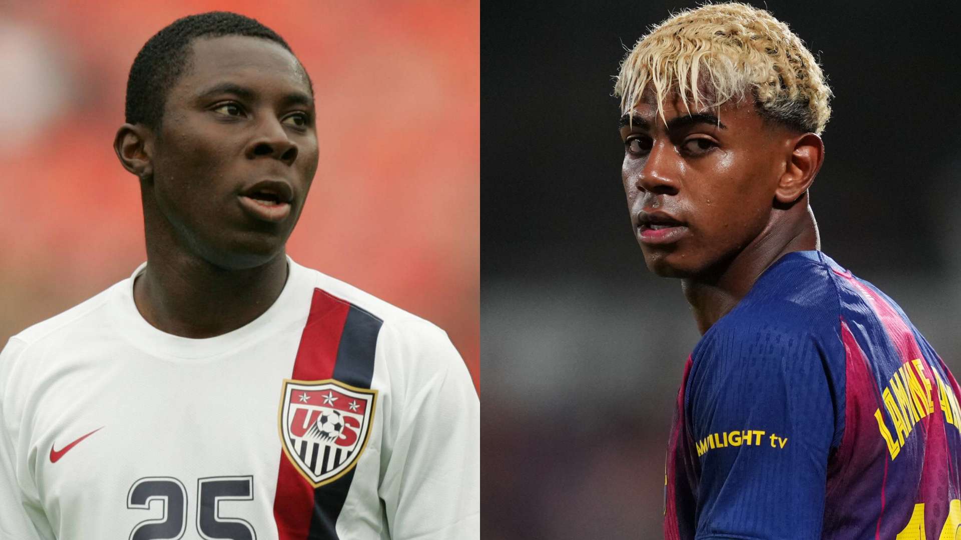 Hojlund reacts to offer to leave Man Utd and join Leipzig   Hojlund reacts to offer to leave Man Utd and join Leipzig