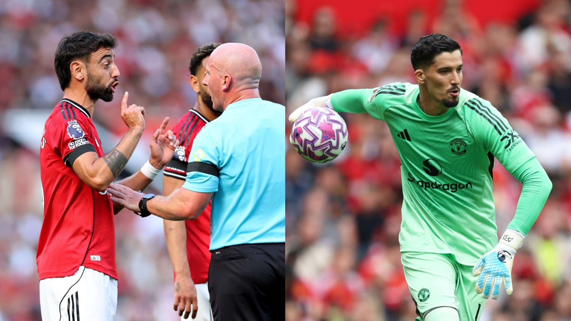 'Captains only', eight-second rule & new regulations explained  