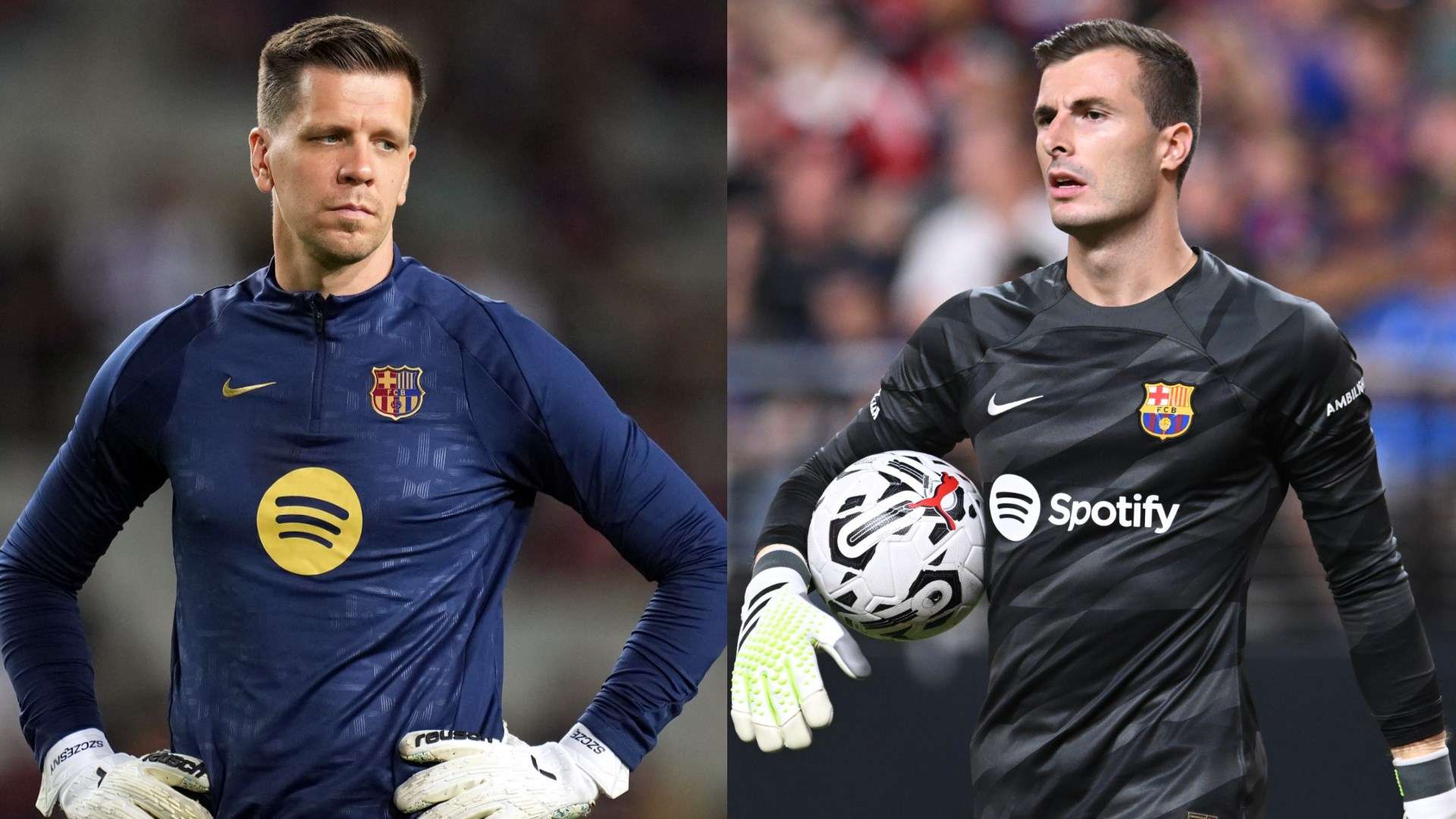 Lindeloff & De Gea reunion? Fiorentina make offer but face PL compatition  