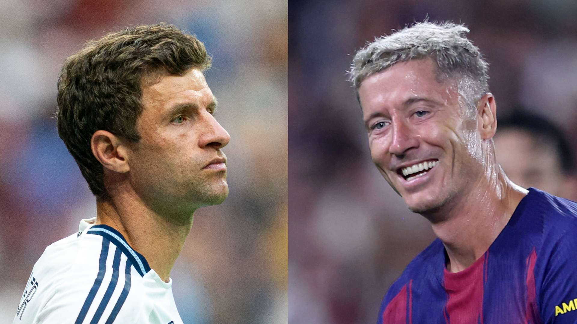 Donnarumma gets the Ter Stegen treatment at PSG amid €40m agreement  