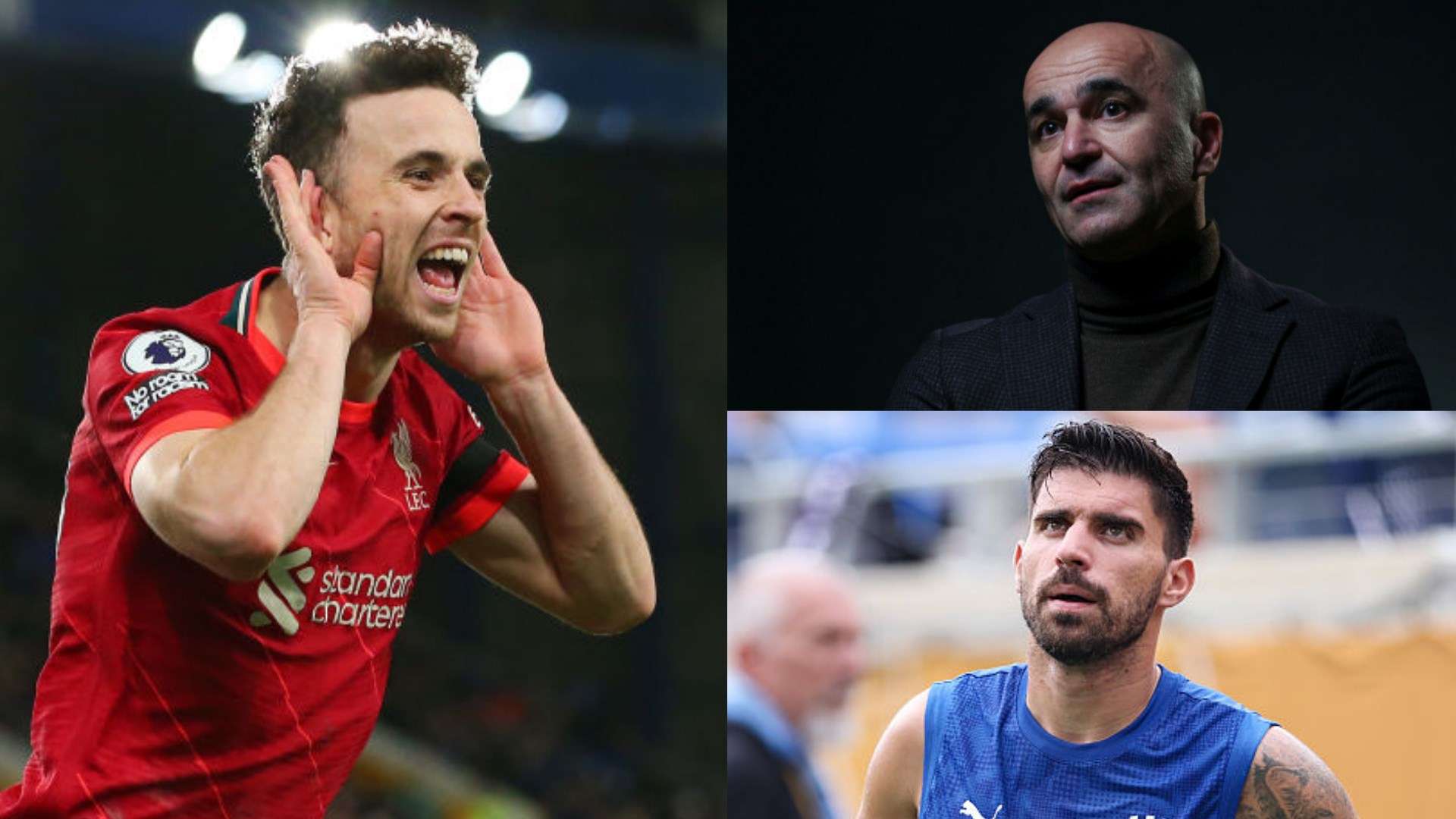 Fernandes slams ref for 'triggering' him before penalty miss  