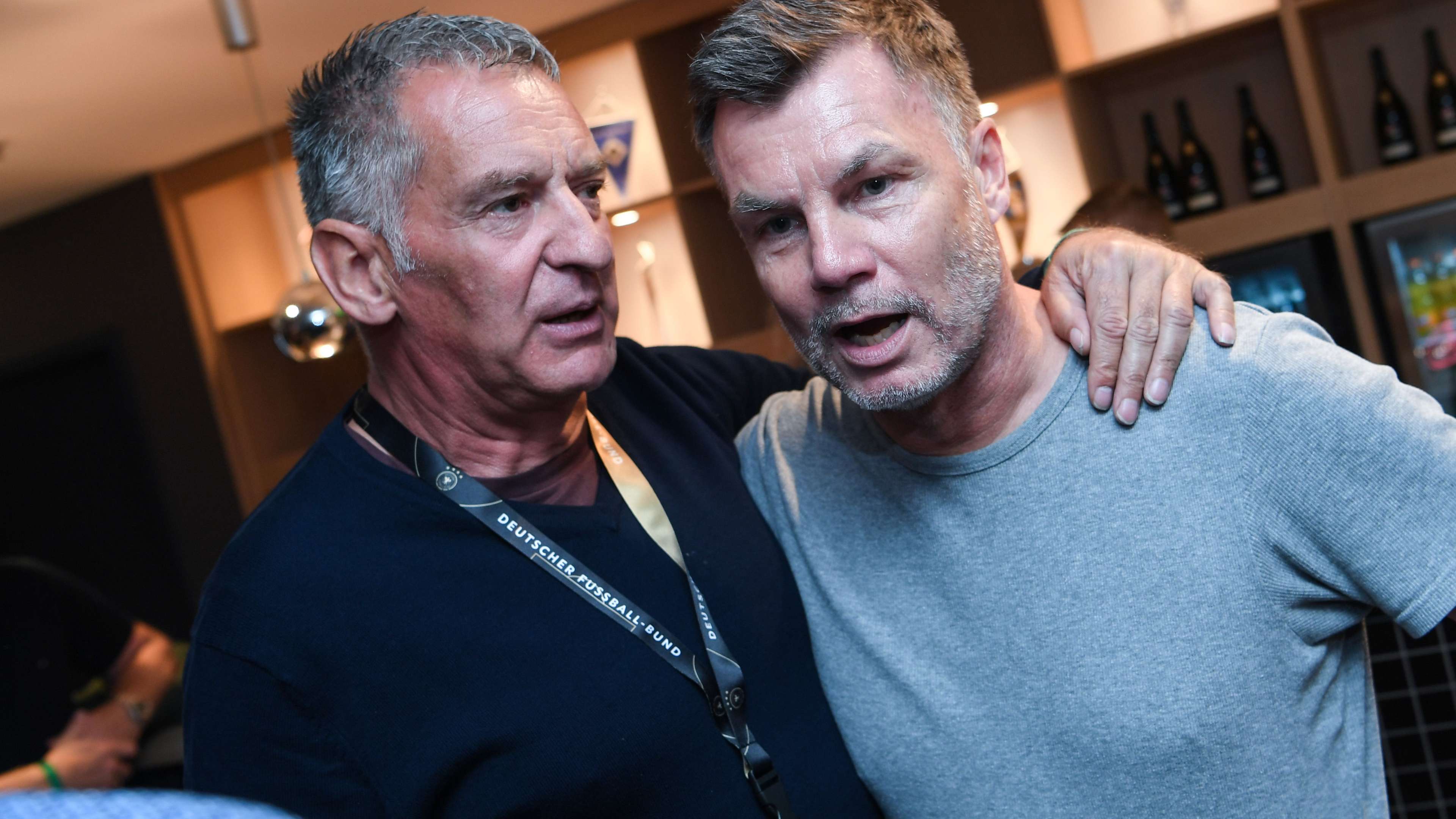 Former Man City goalkeeper sentenced to two years in jail  