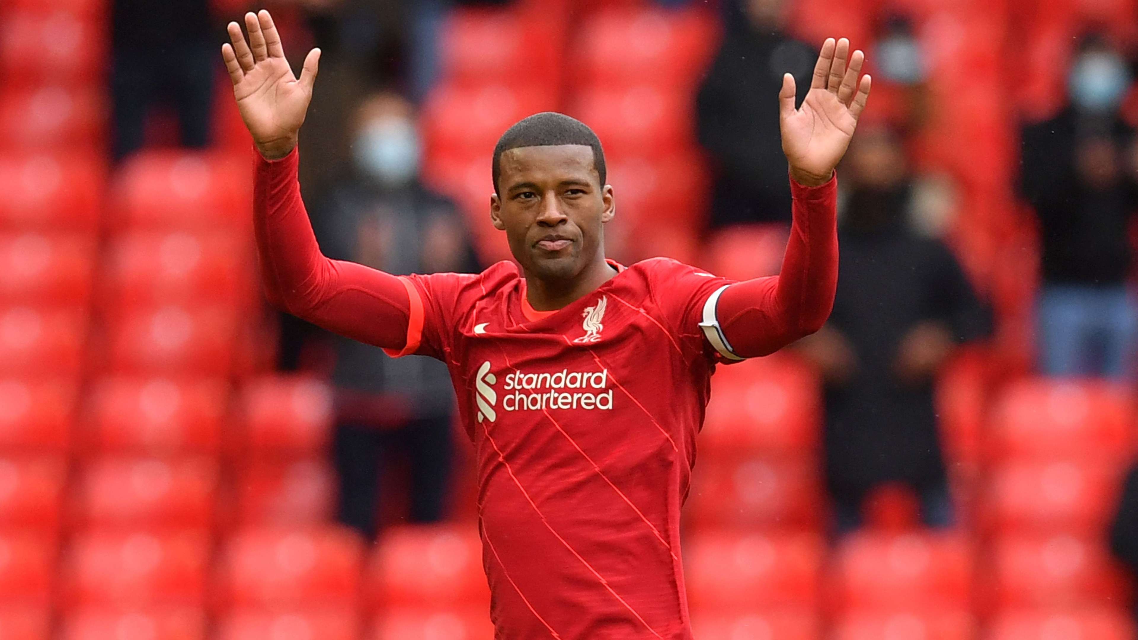 Ex-Liverpool & Newcastle star angered as he's dragged into Isak saga  