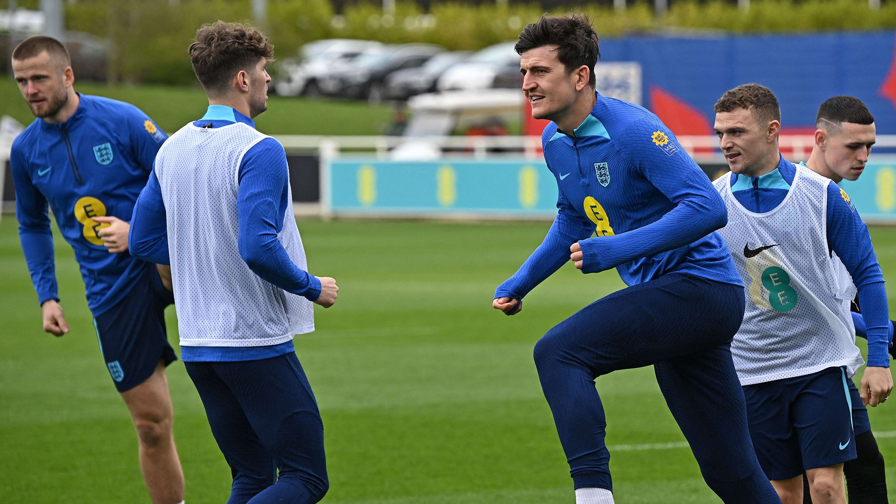 Monaco eye Newcastle raid  