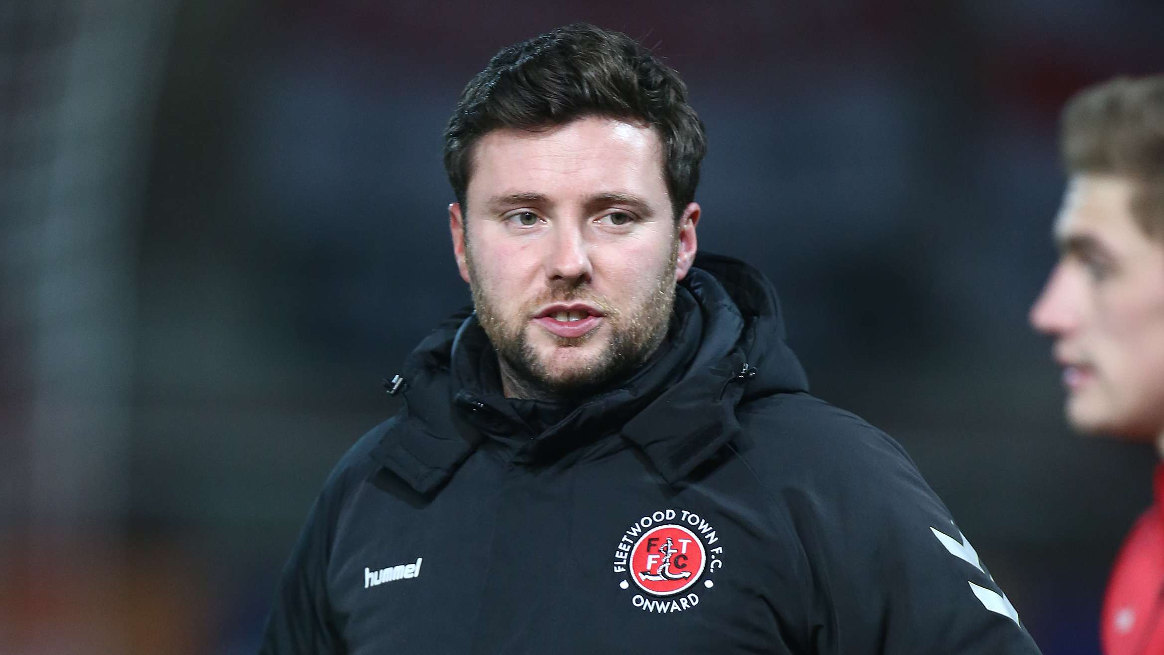 Liverpool appoint former Man Utd academy coach as new U18 boss   Liverpool appoint former Man Utd academy coach as new U18 boss