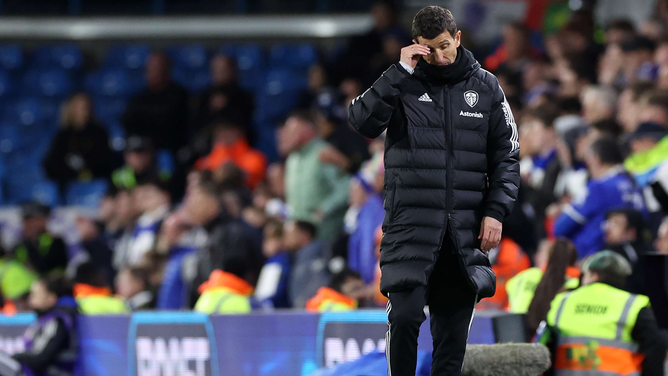 Gracia says Valencia 'betrayed and cheated' him   Gracia says Valencia 'betrayed and cheated' him