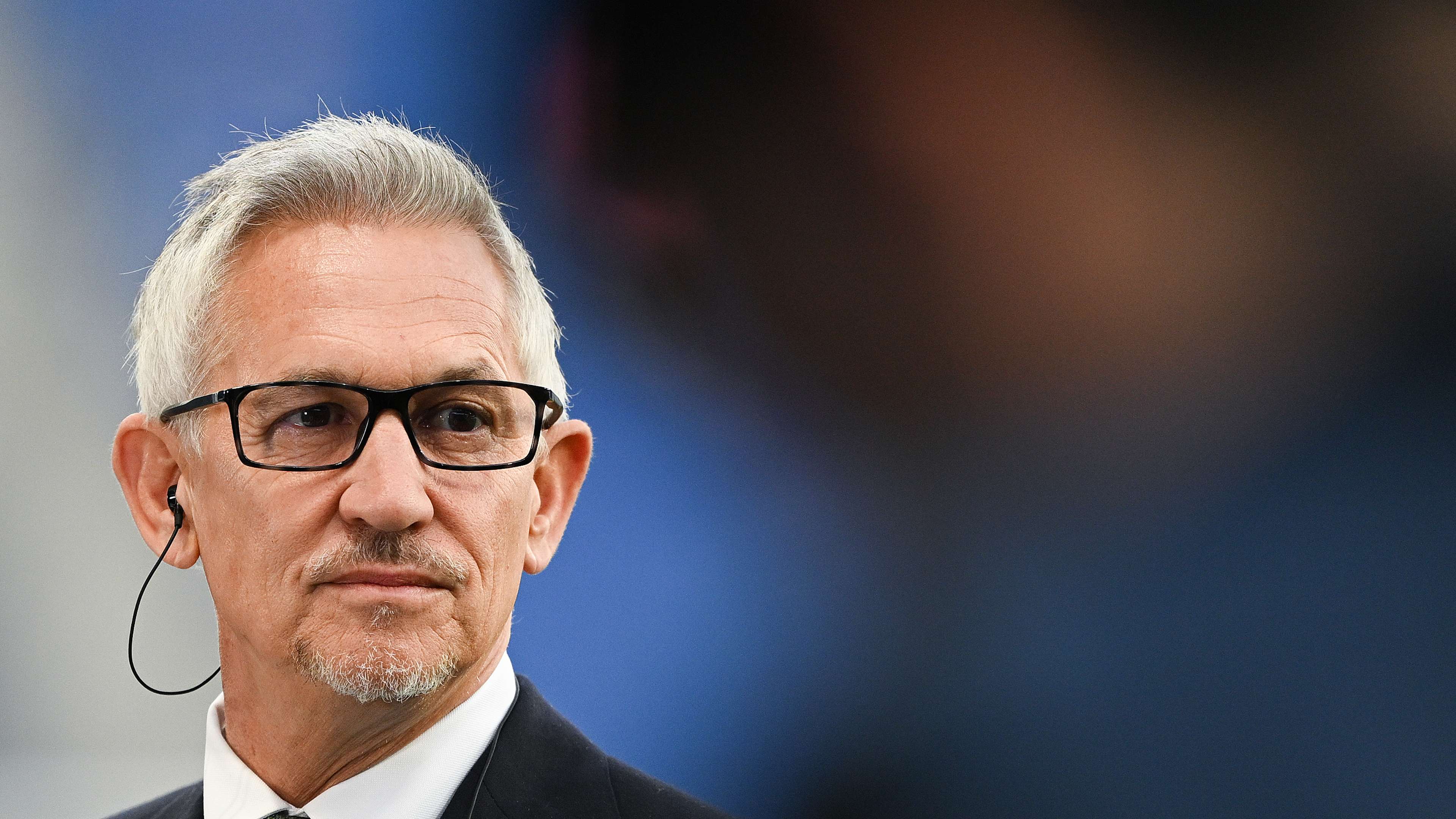 Lineker takes swipe as he delivers Match of the Day verdict  