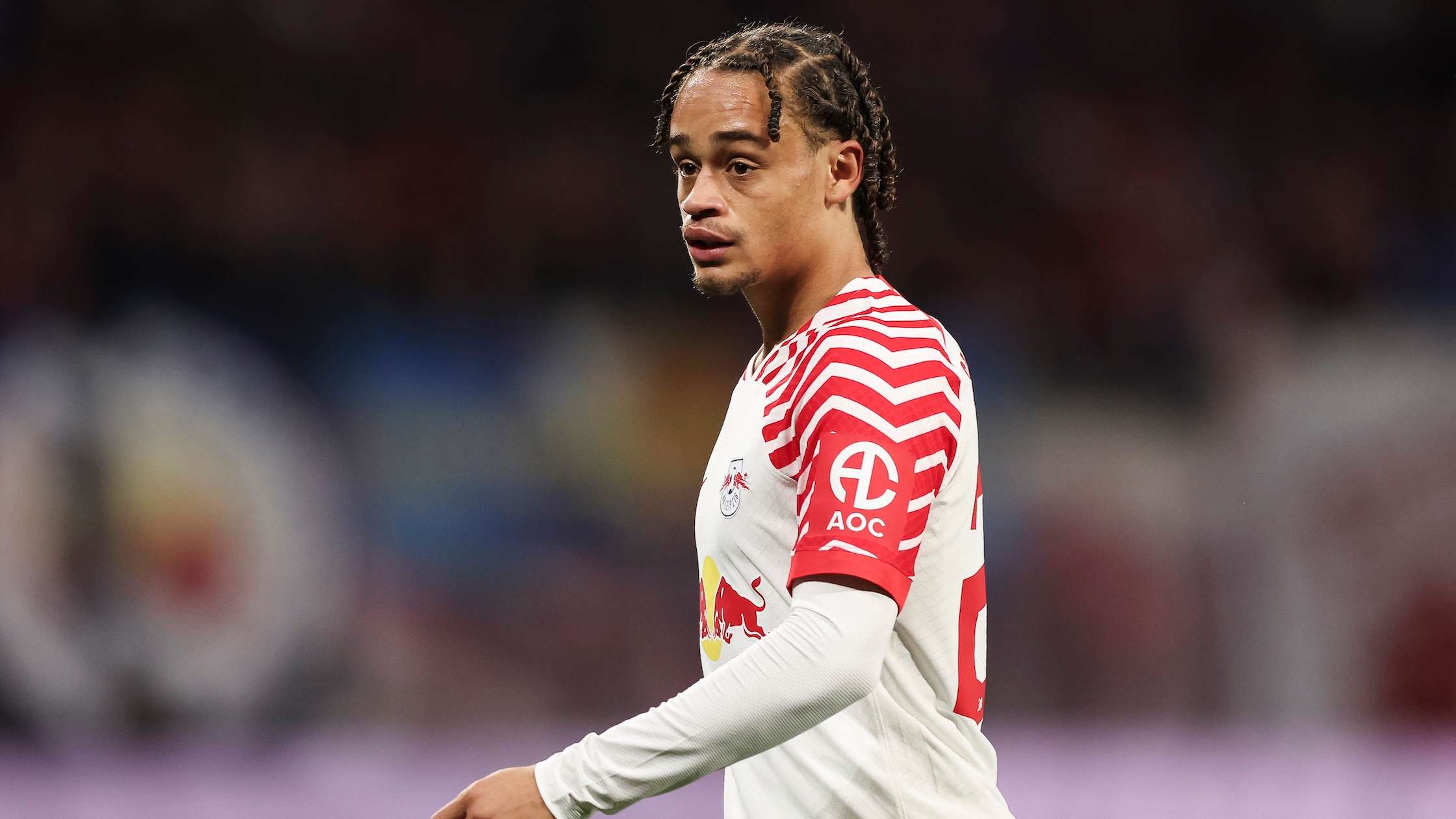 Simons completes Spurs medical ahead of €60m move  