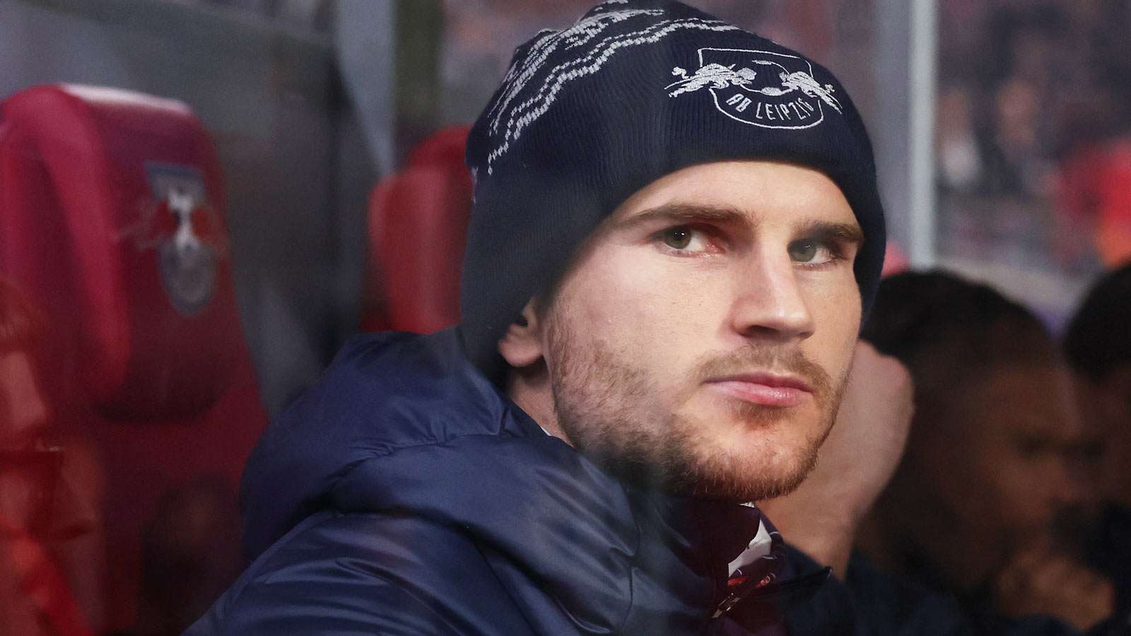 Werner issued deadline on NYRB contract after rejecting offer   Werner issued deadline on NYRB contract after rejecting offer