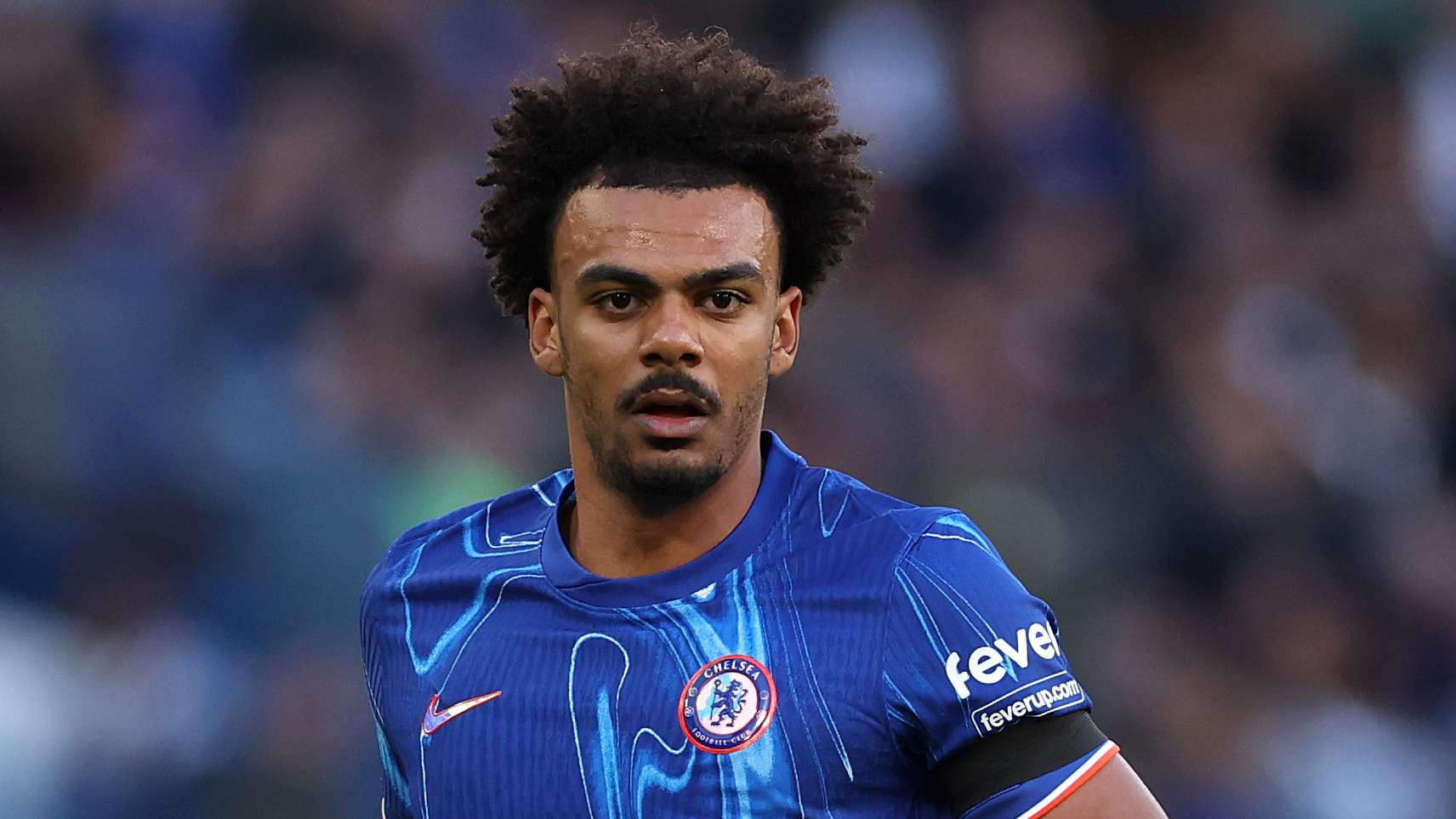 Veiga back on Dortmund's radar amid Juve interest  