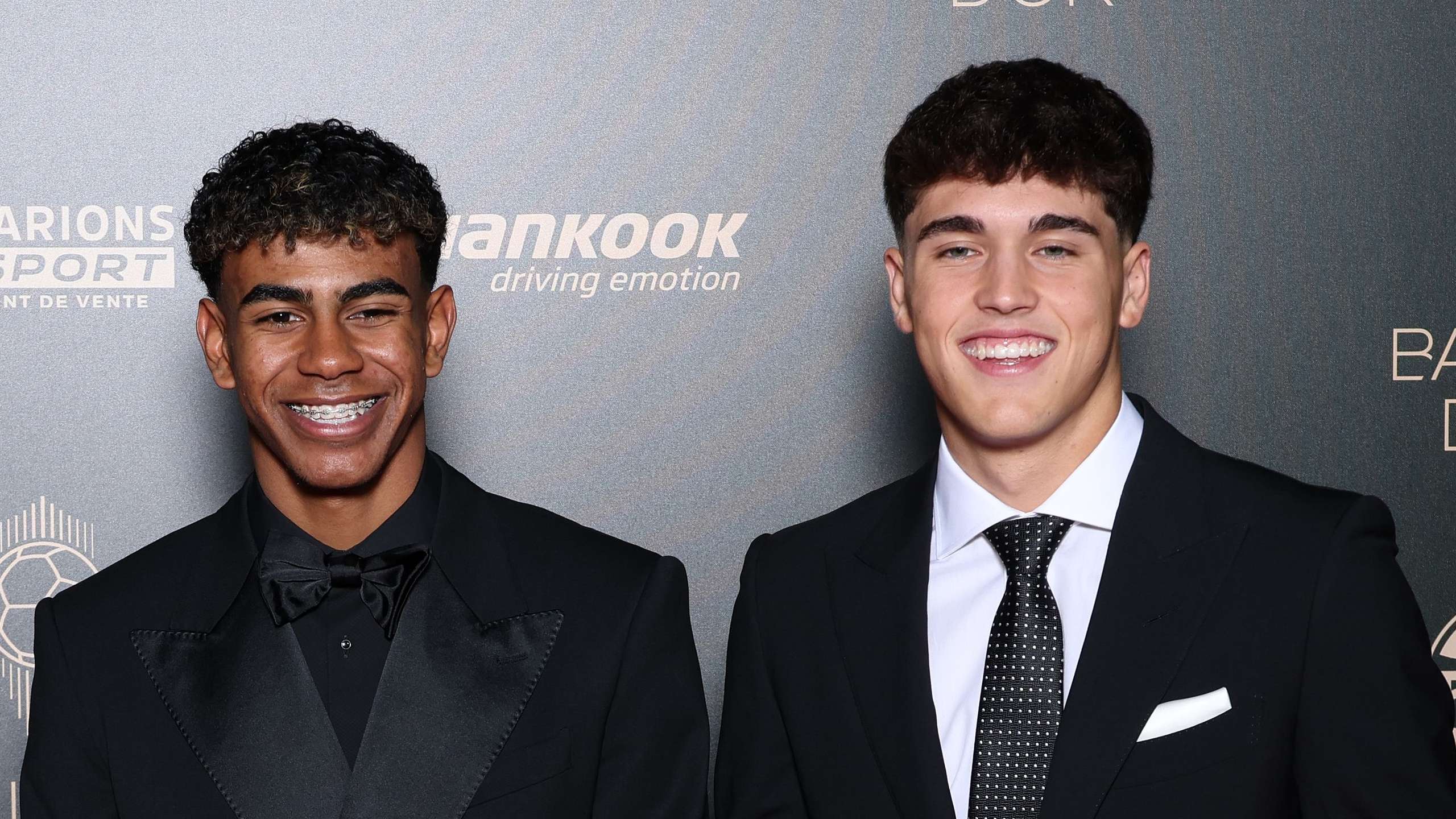 Cubarsi downplays Yamal's 18th birthday party controversy  