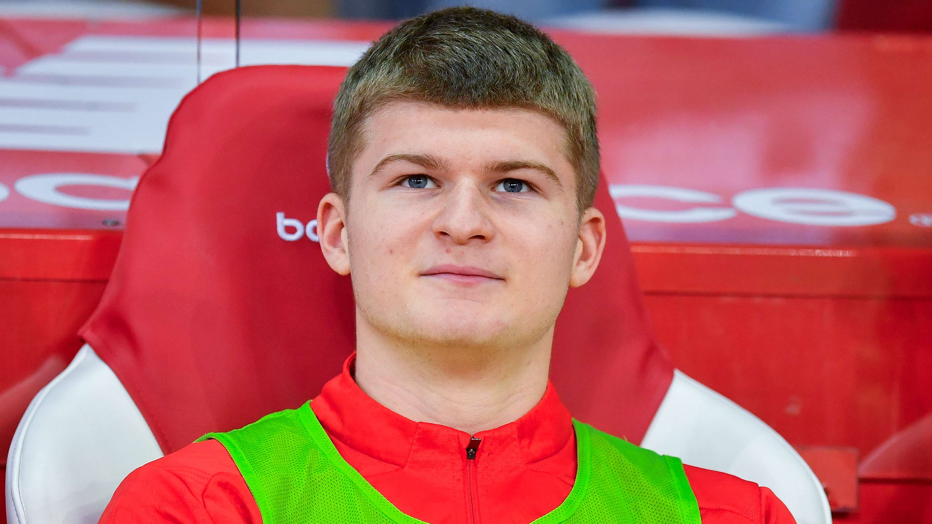 Wrexham in negotiations to land Rennes ace  