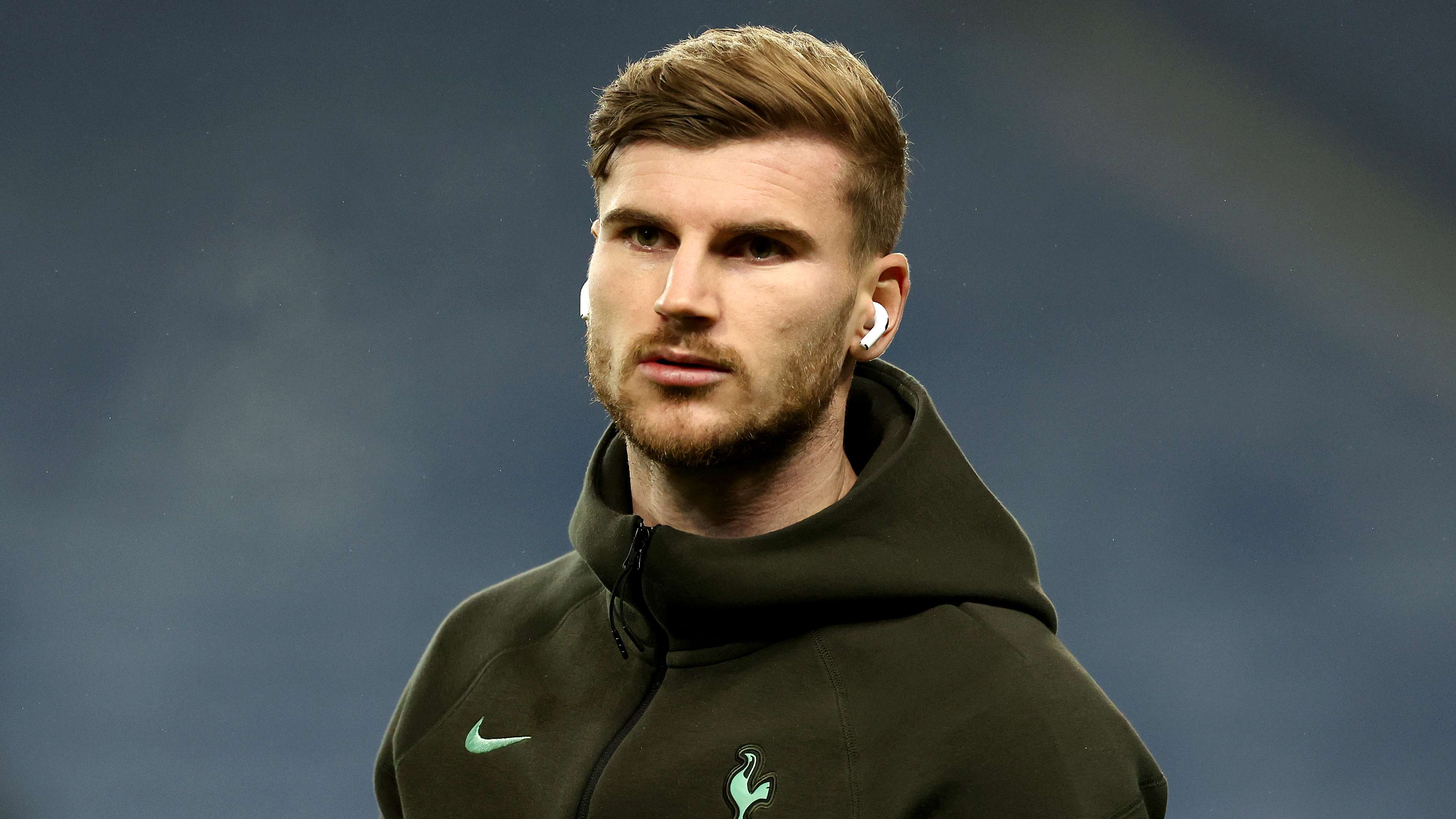 Werner's Leipzig future hangs in the balance after rejected transfers   Werner's Leipzig future hangs in the balance after rejected transfers