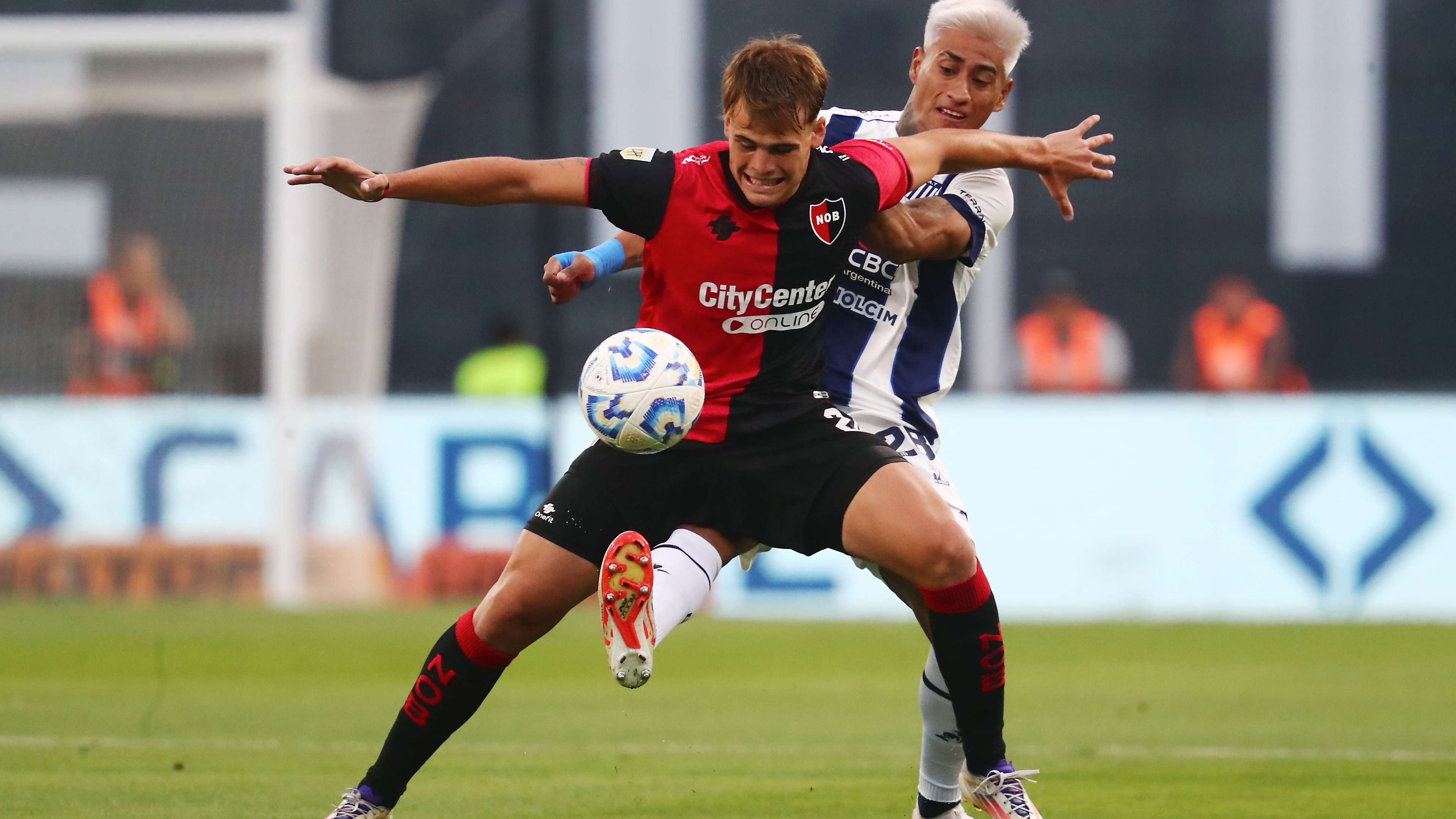 Inter Miami sign Argentina U-20 international Mateo Silvetti   Inter Miami sign Argentina U-20 international Mateo Silvetti