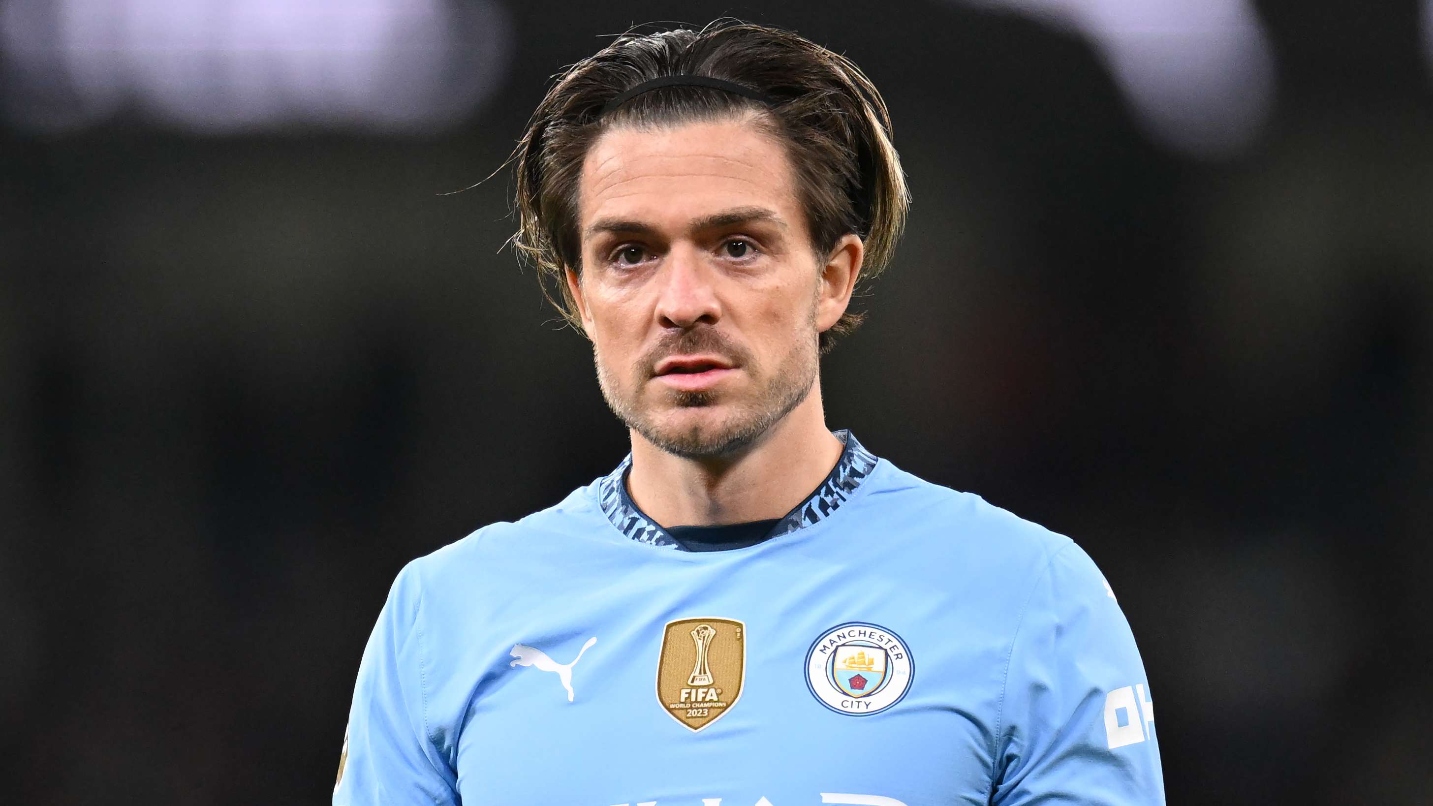 One down, two to go - Everton are suddenly doing stuff that makes a lot of sense   One down, two to go - Everton are suddenly doing stuff that makes a lot of sense