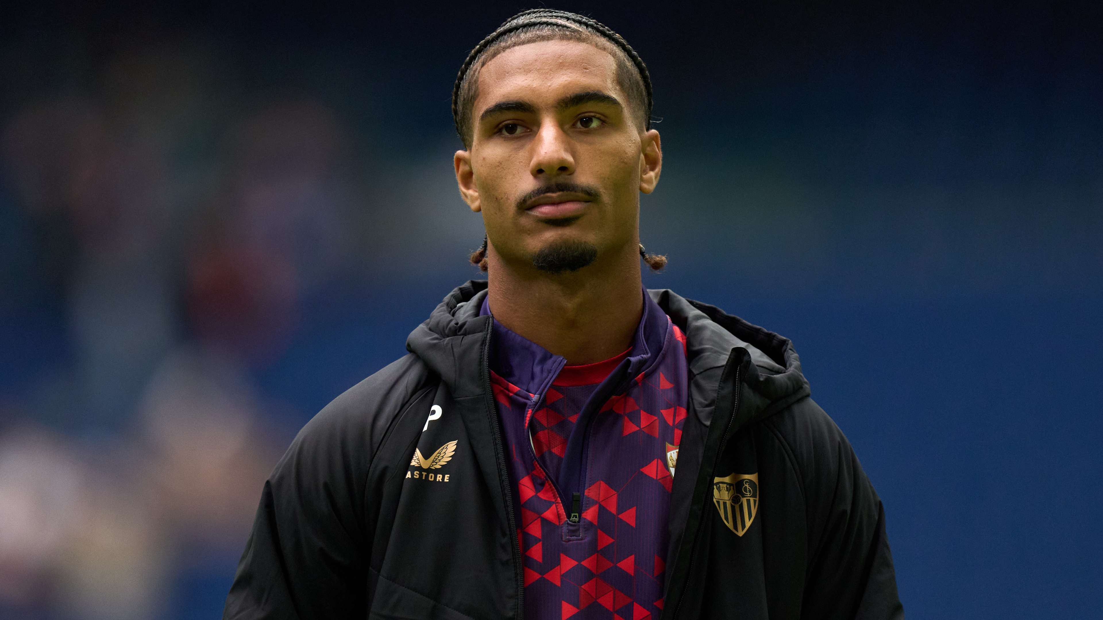 Bade eyes Inter move after rejecting Leverkusen & Bournemouth  