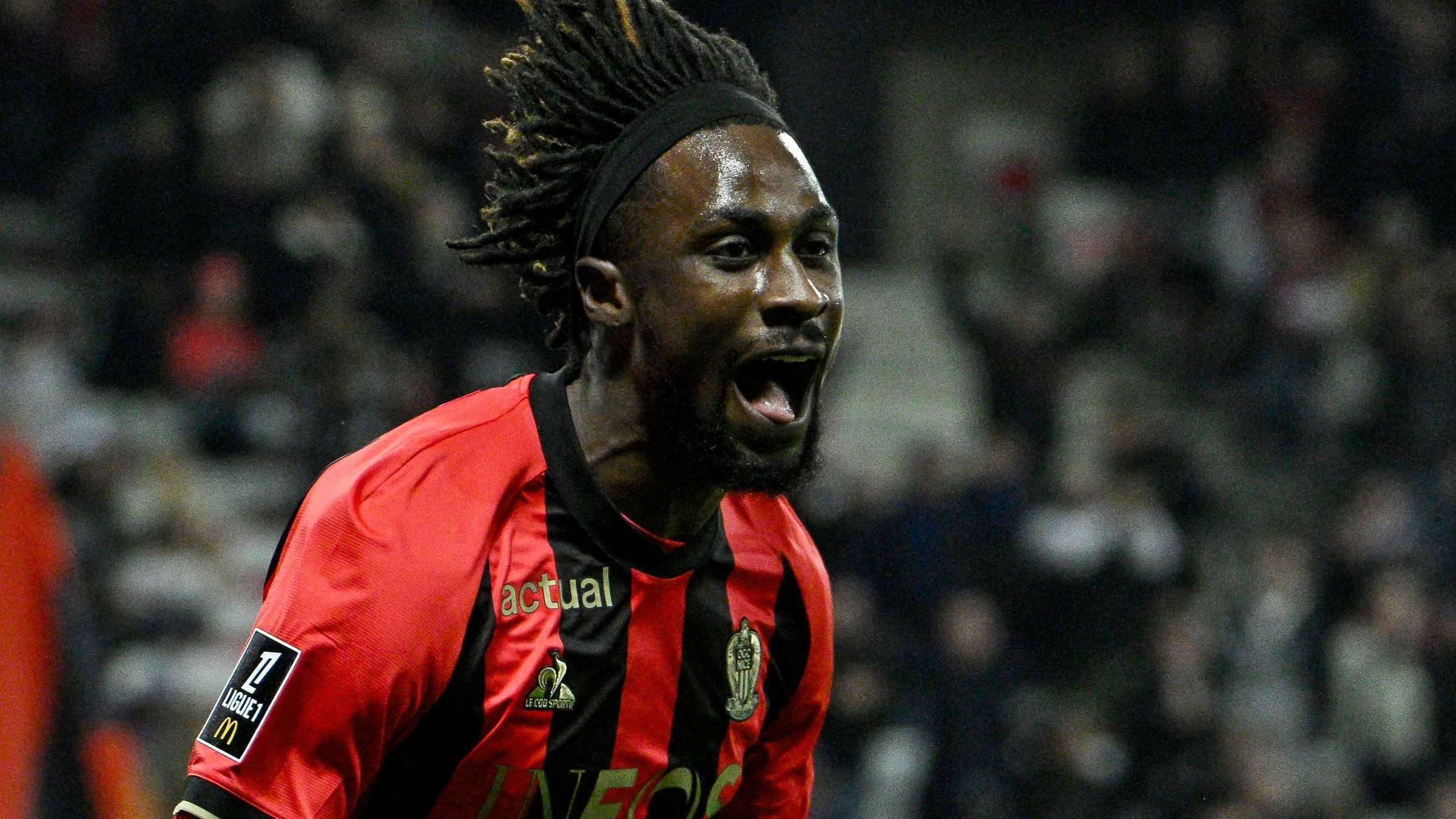 Why Guessand rejected Saudi millions for Aston Villa transfer  