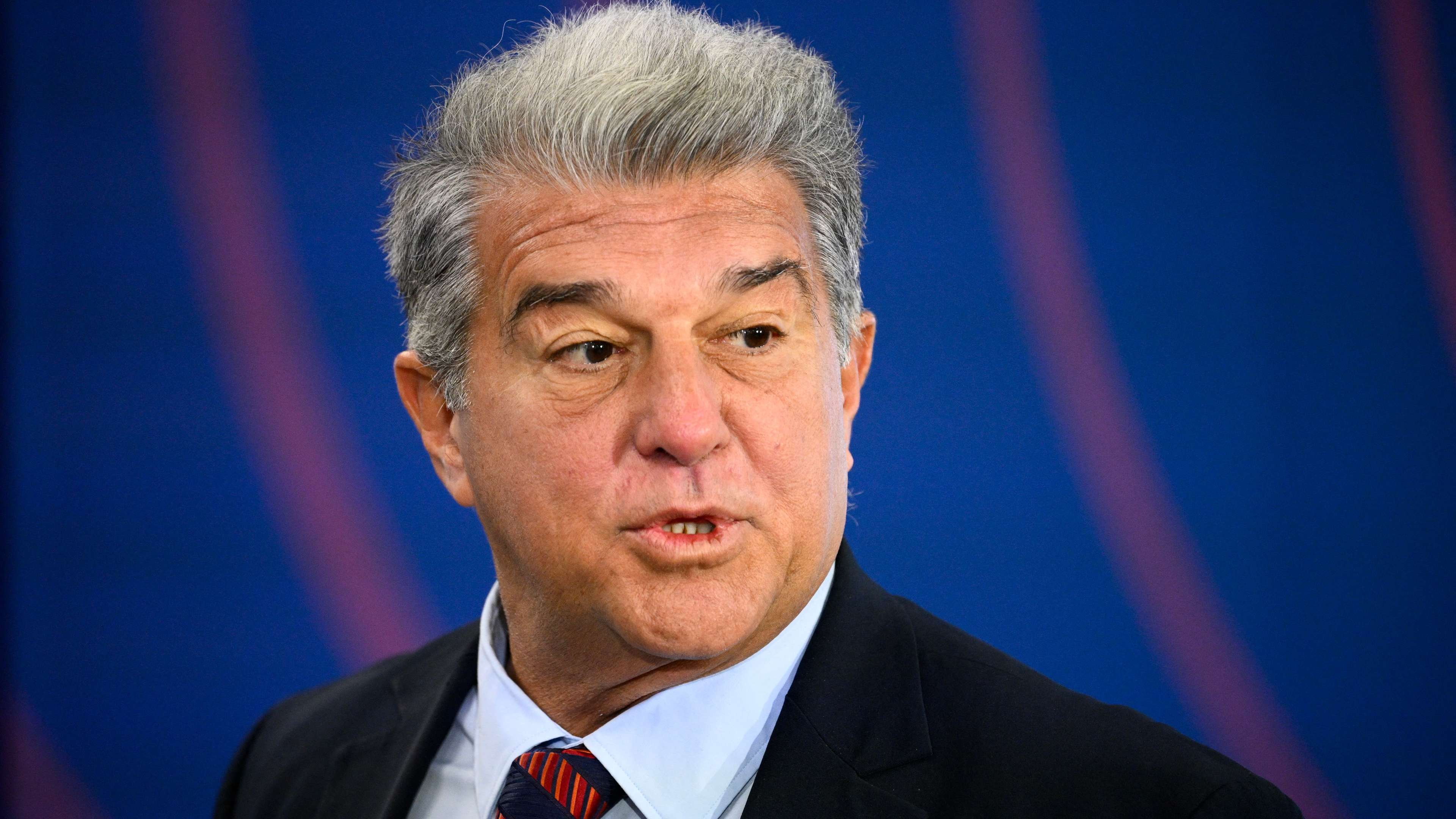 Barcelona’s Camp Nou return hit by 200 safety snags  