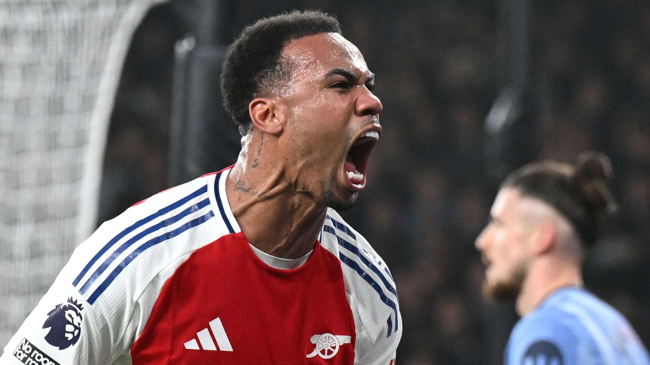 Arsenal handed huge boost as Gabriel & Timber resume training   Arsenal handed huge boost as Gabriel & Timber resume training
