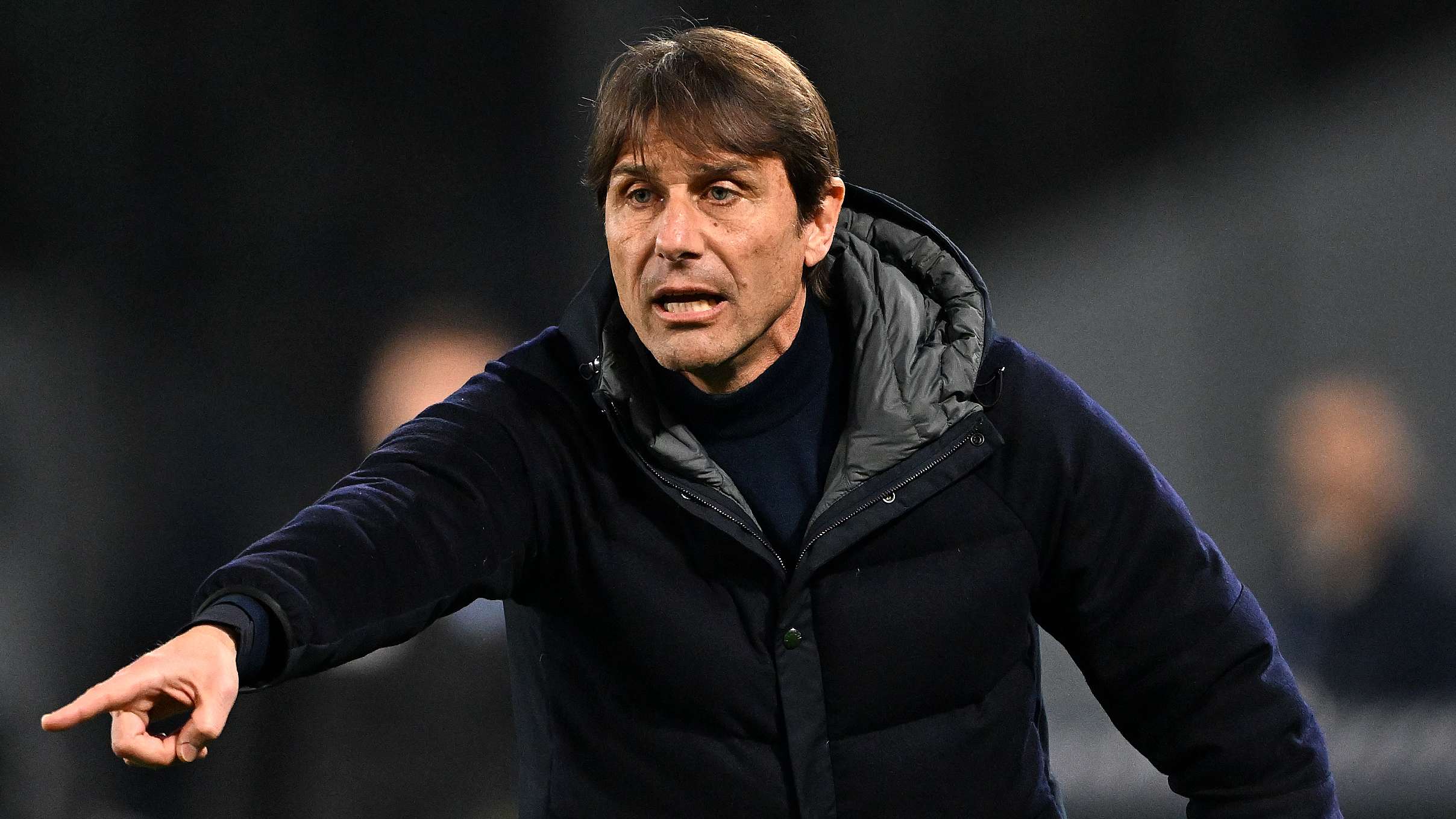 Napoli eye double raid for Girona stars   Napoli eye double raid for Girona stars