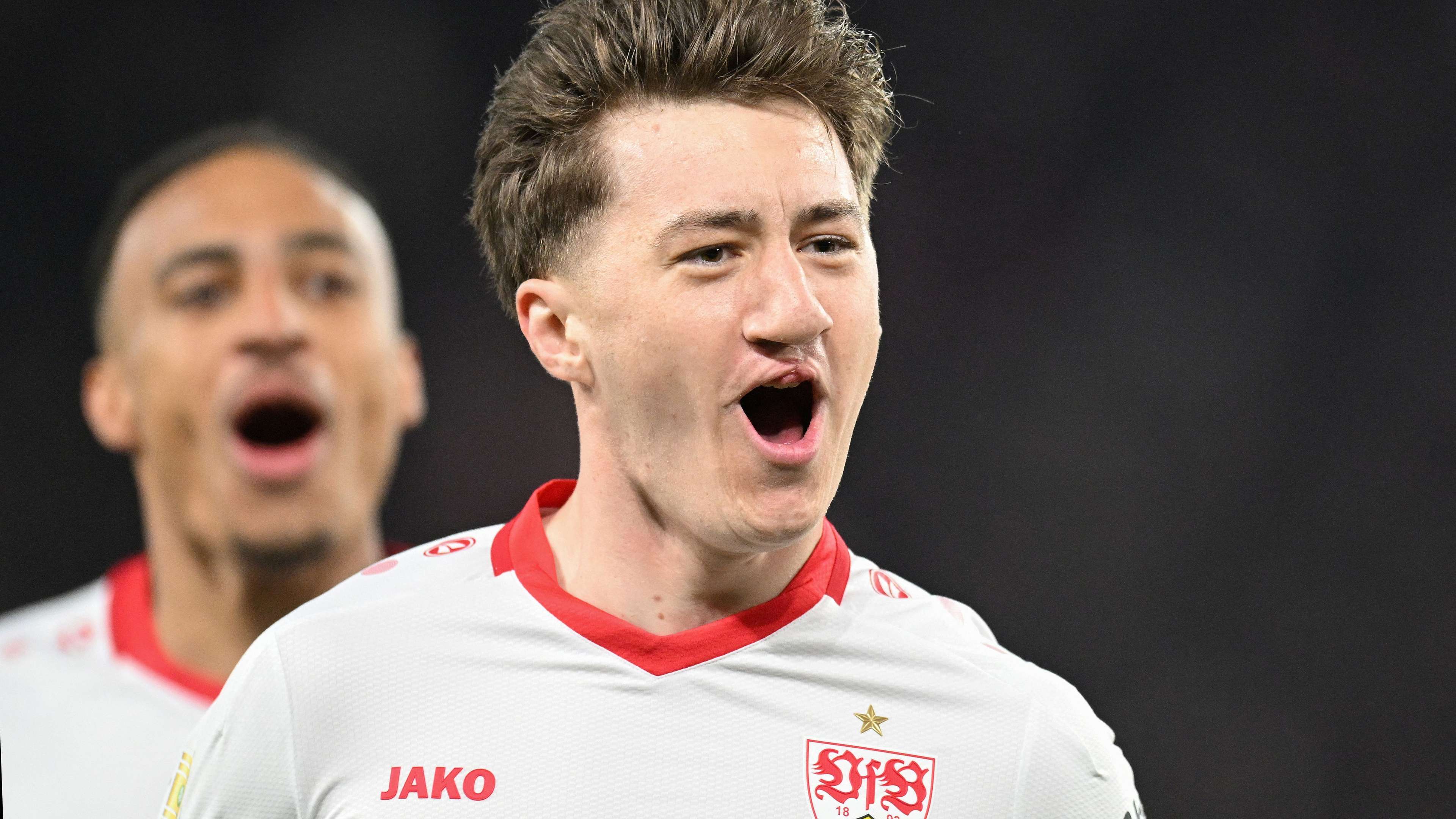 Man Utd decide not to pursue Madrid target Stiller Man Utd decide not to pursue Madrid target Stiller