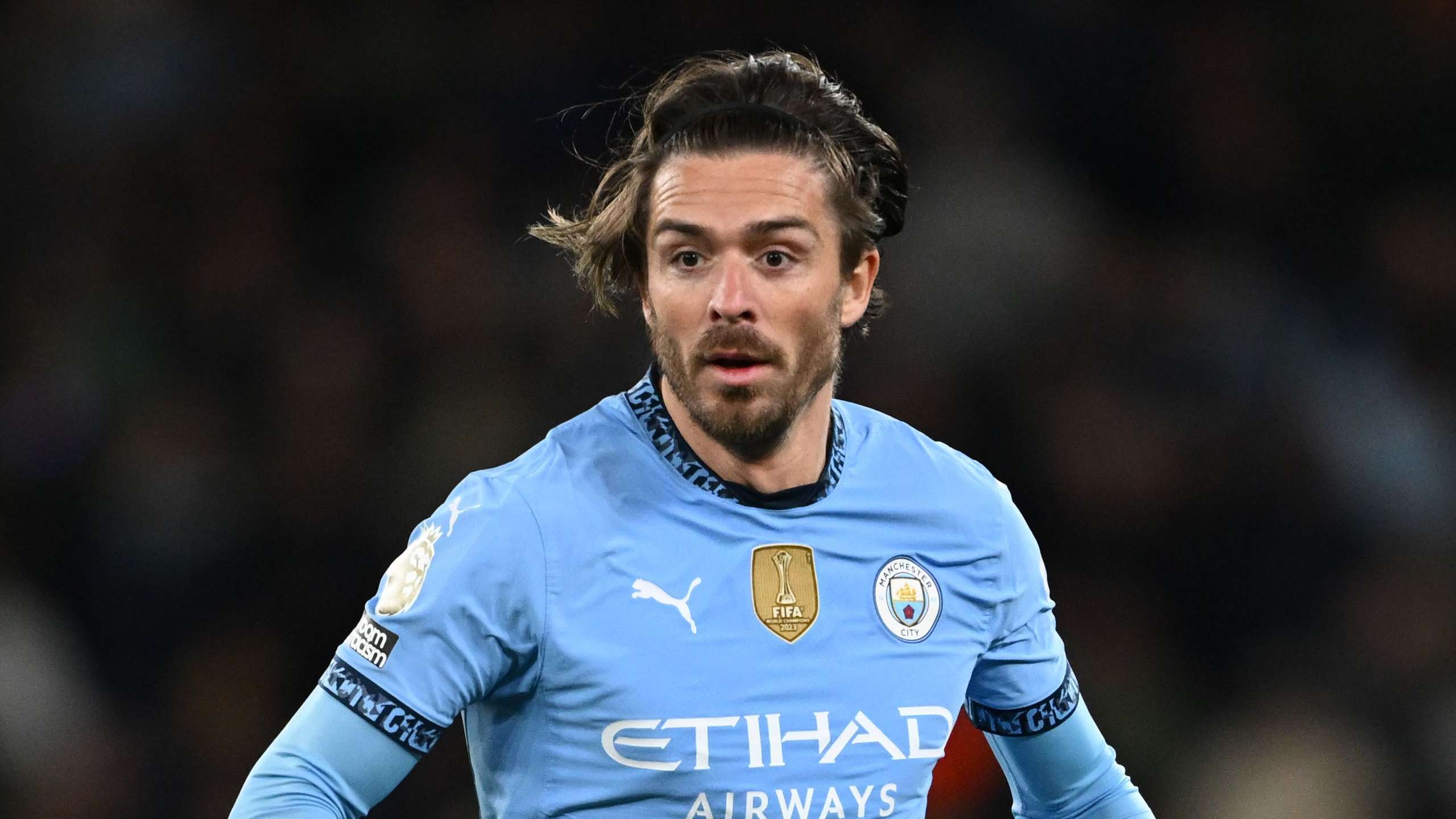 Grealish snubs Mourinho! Audacious Fenerbahce move rejected  