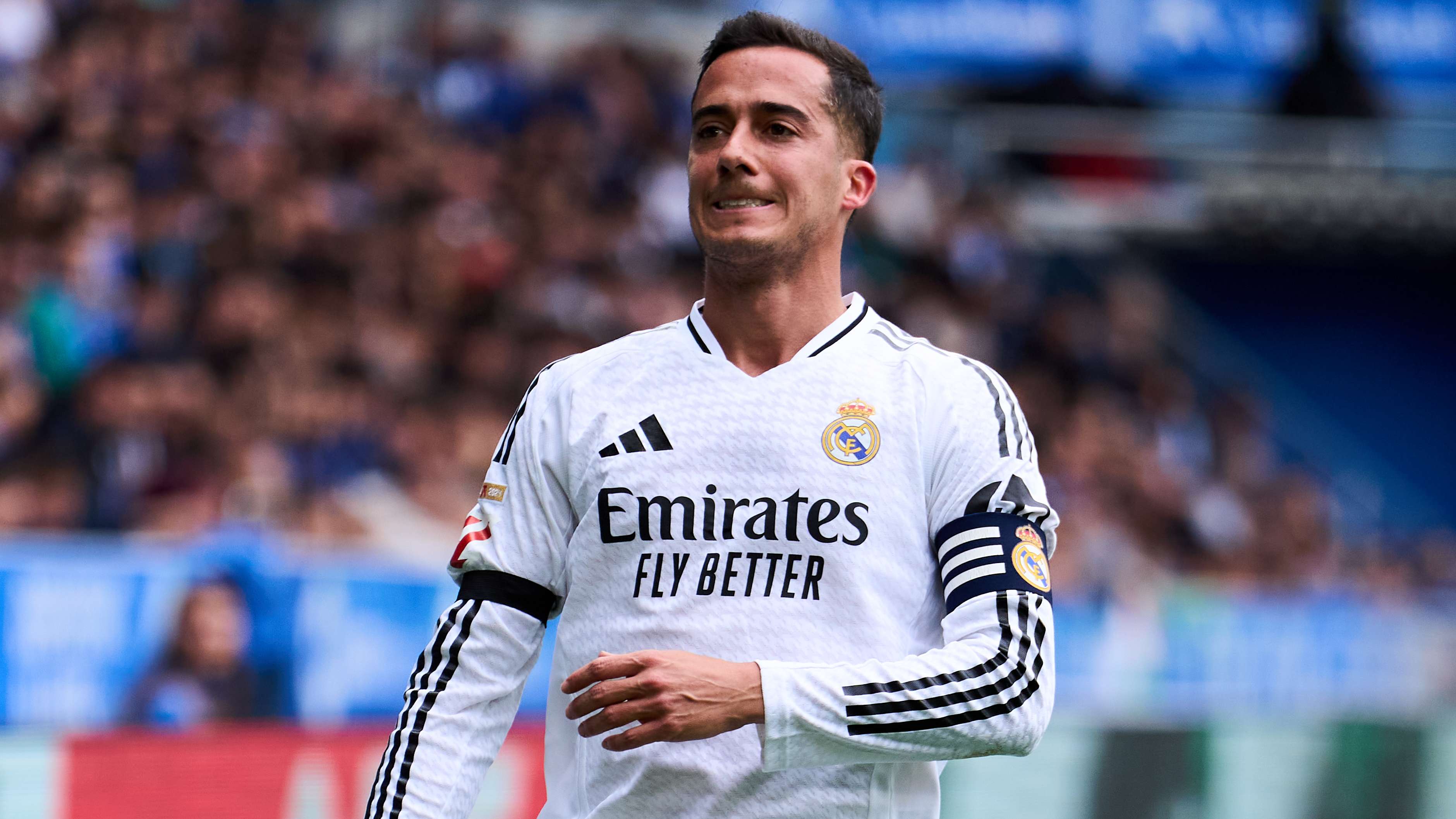 Ten Hag lands Real Madrid legend with secret medical passed  