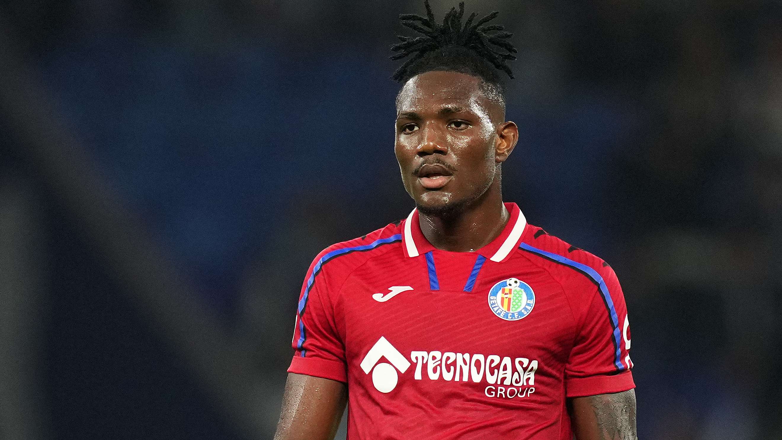 'Have to accept offers' - Manager admits Leeds target could leave  