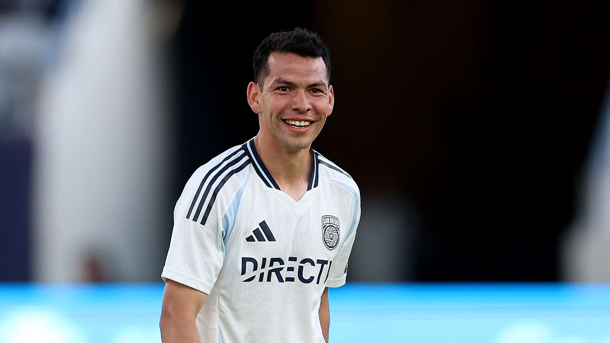 Liga MX, MLS legends call for more player movement between leagues  