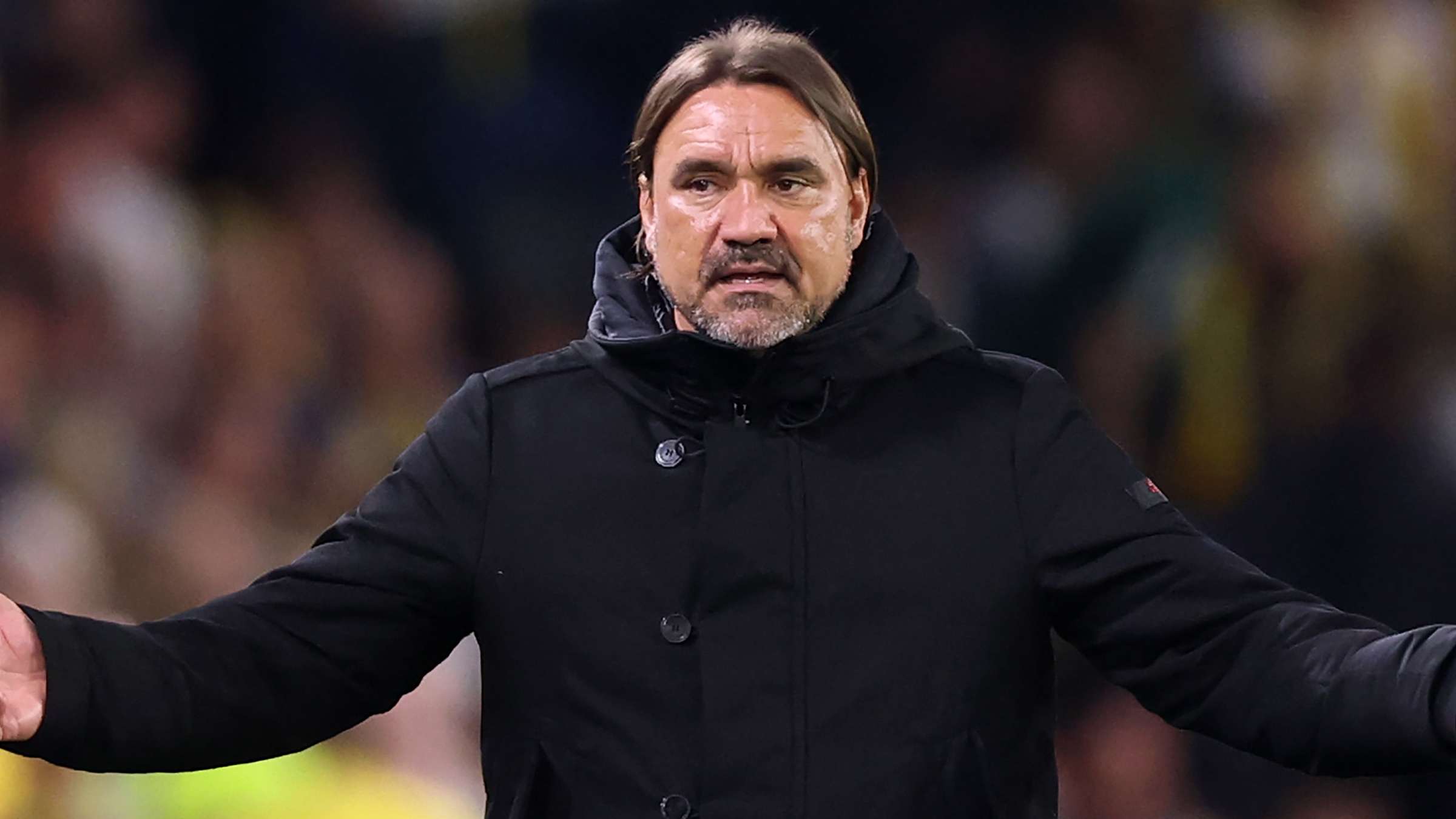 Forgotten ex-Liverpool star in line for surprise free transfer to Leeds  