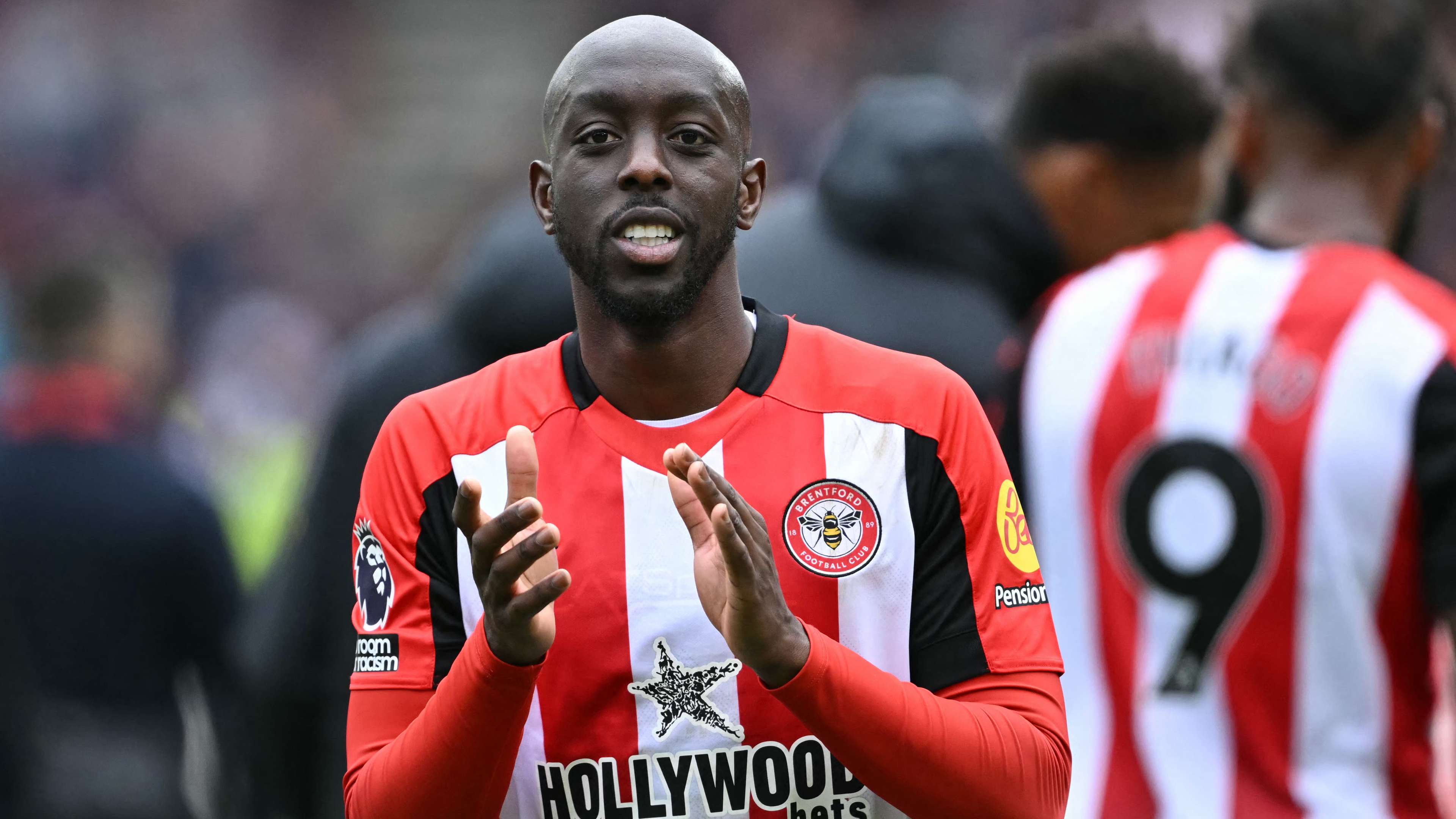 Brentford manager confirms Newcastle target will miss opener Brentford manager confirms Newcastle target will miss opener