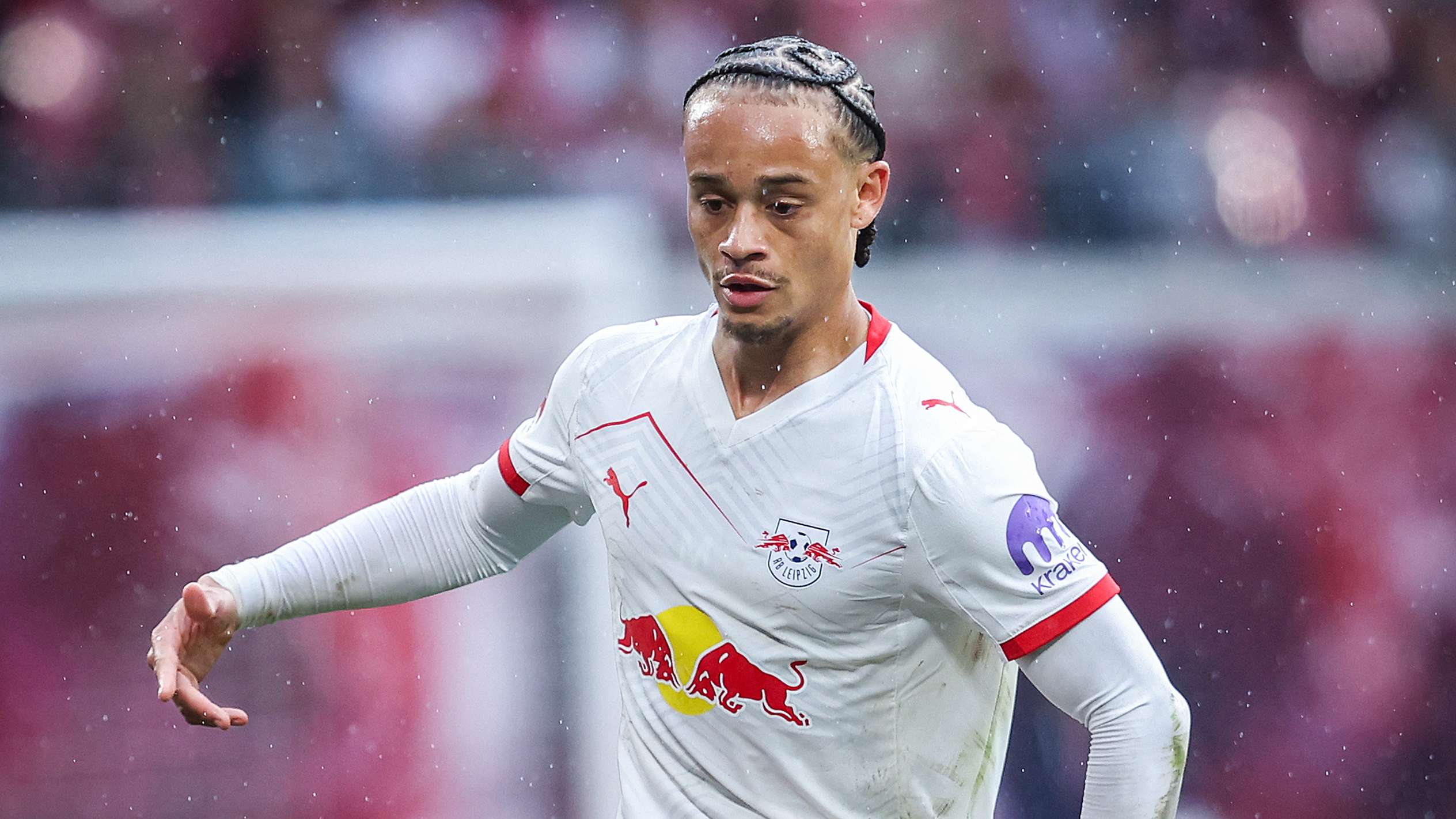 Tottenham bid close to €70m for Simons Tottenham bid close to €70m for Simons