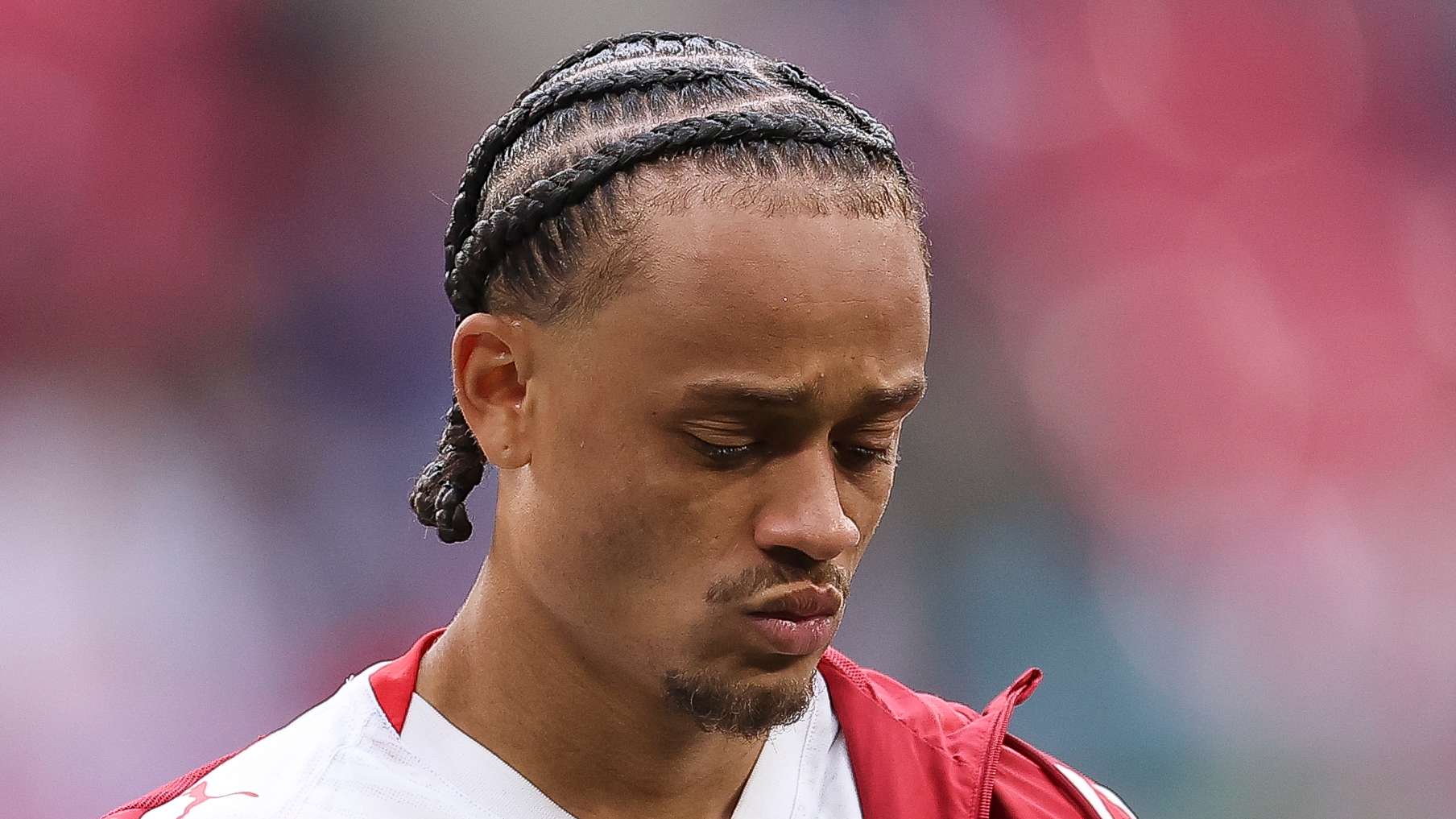 Leipzig chief makes Simons admission as Chelsea move stalls  