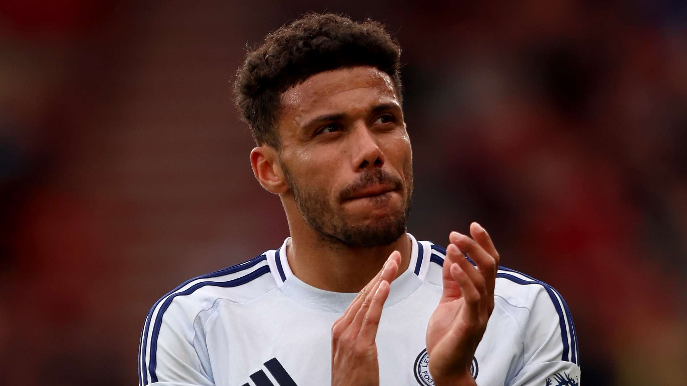 Justin becomes Leeds' 10th summer transfer signing  