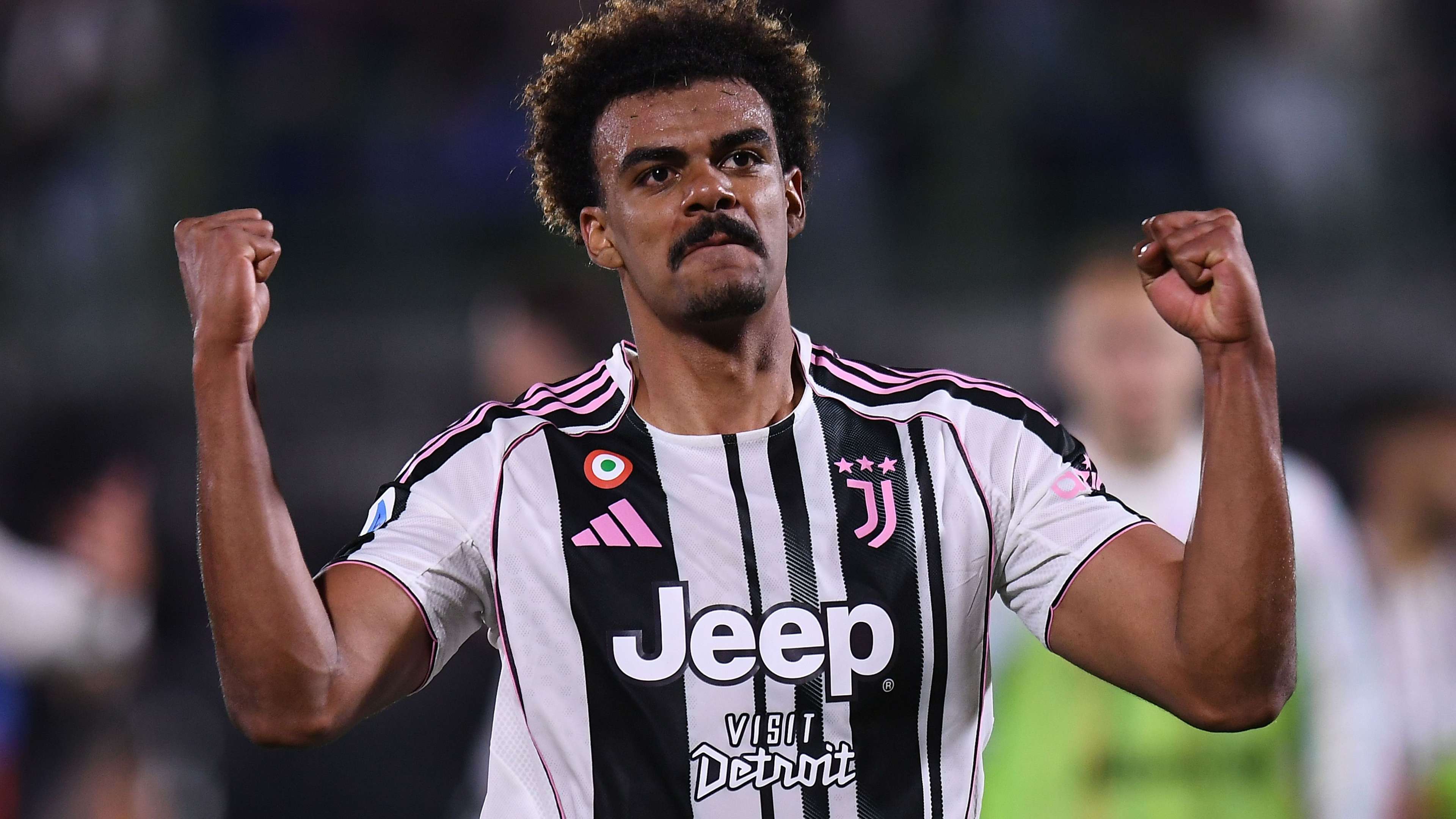 Dortmund eye Veiga & Lindelof amid defensive crisis  