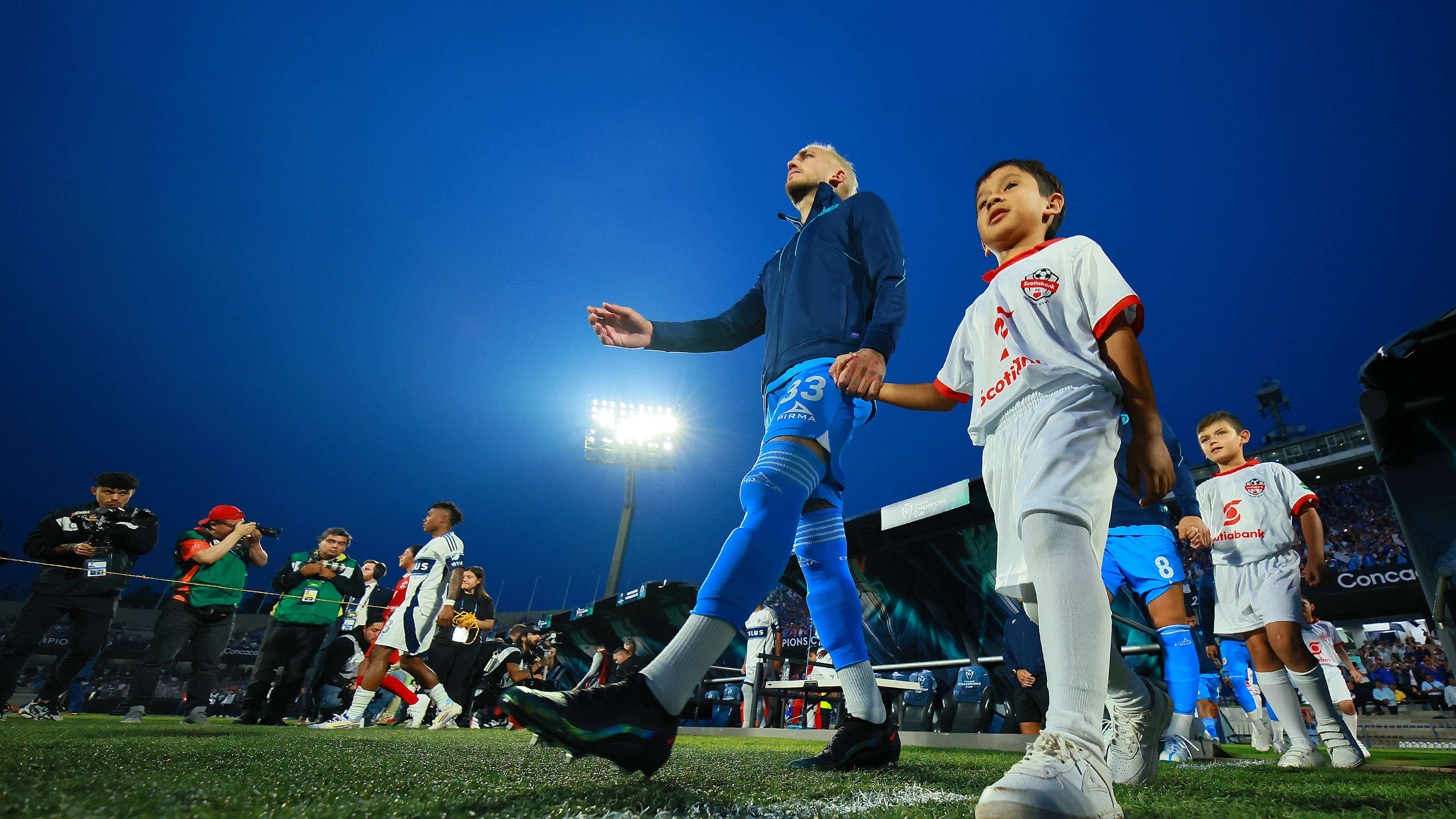 Report: Miami failed to land Piovi as Cruz Azul reject final bid  