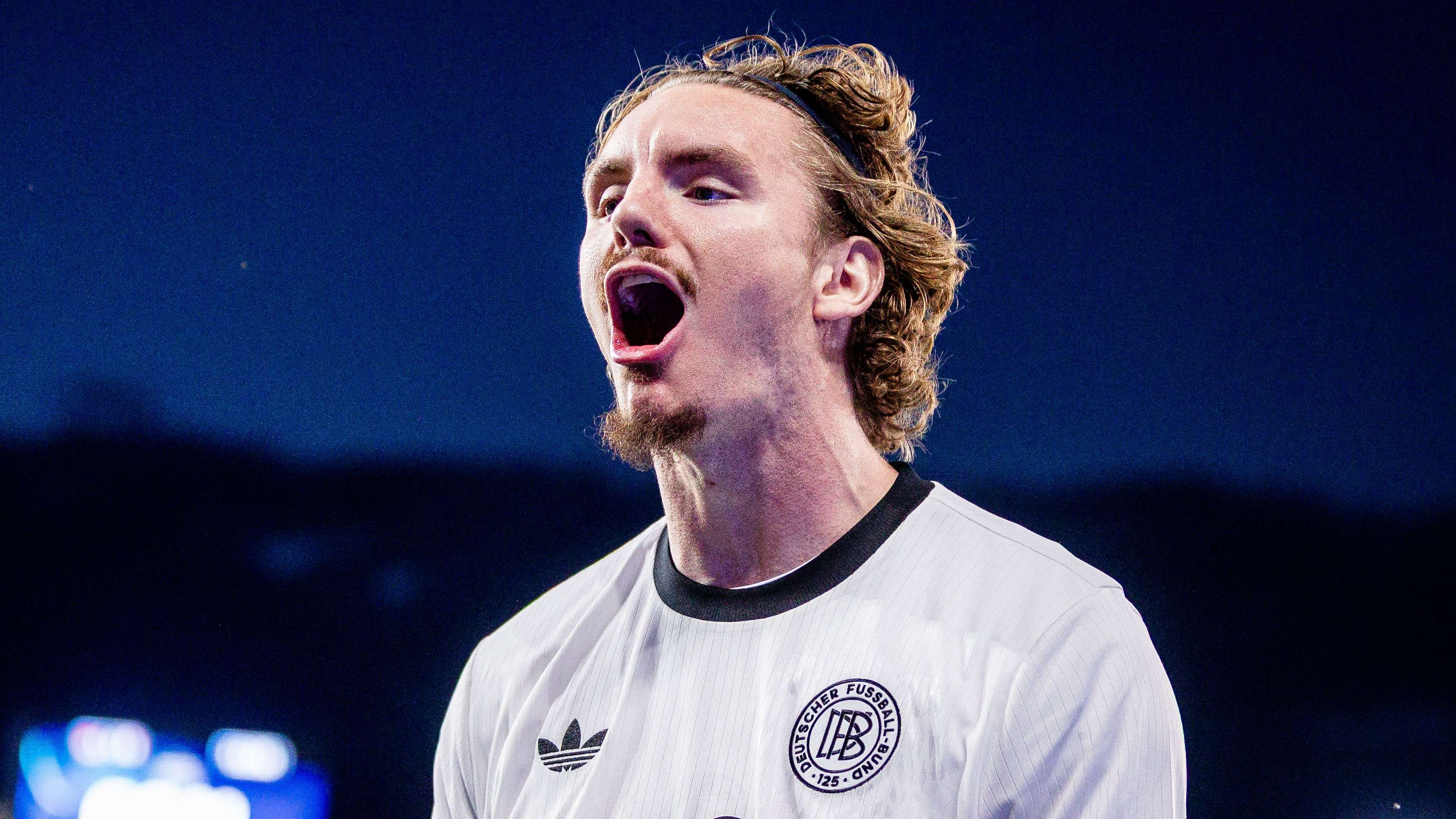 Stuttgart hand Woltemade ultimatum to Bayern   Stuttgart hand Woltemade ultimatum to Bayern