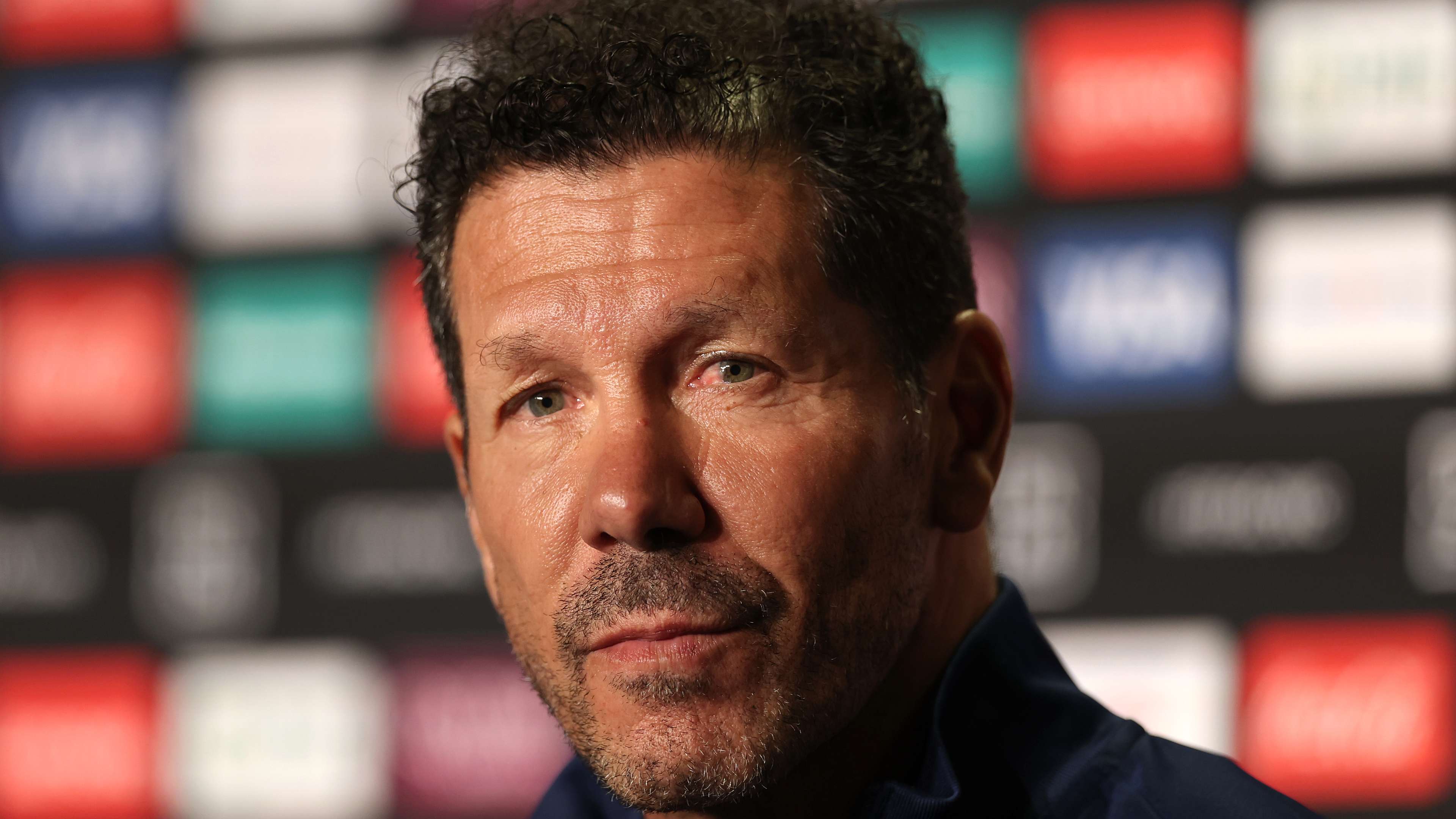 Atletico miss out as midfielder agrees Saudi transfer   Atletico miss out as midfielder agrees Saudi transfer