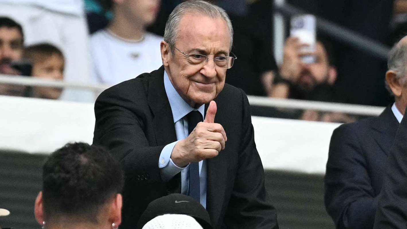 Betis eye Real Madrid ace as club seek Isco replacement   Betis eye Real Madrid ace as club seek Isco replacement