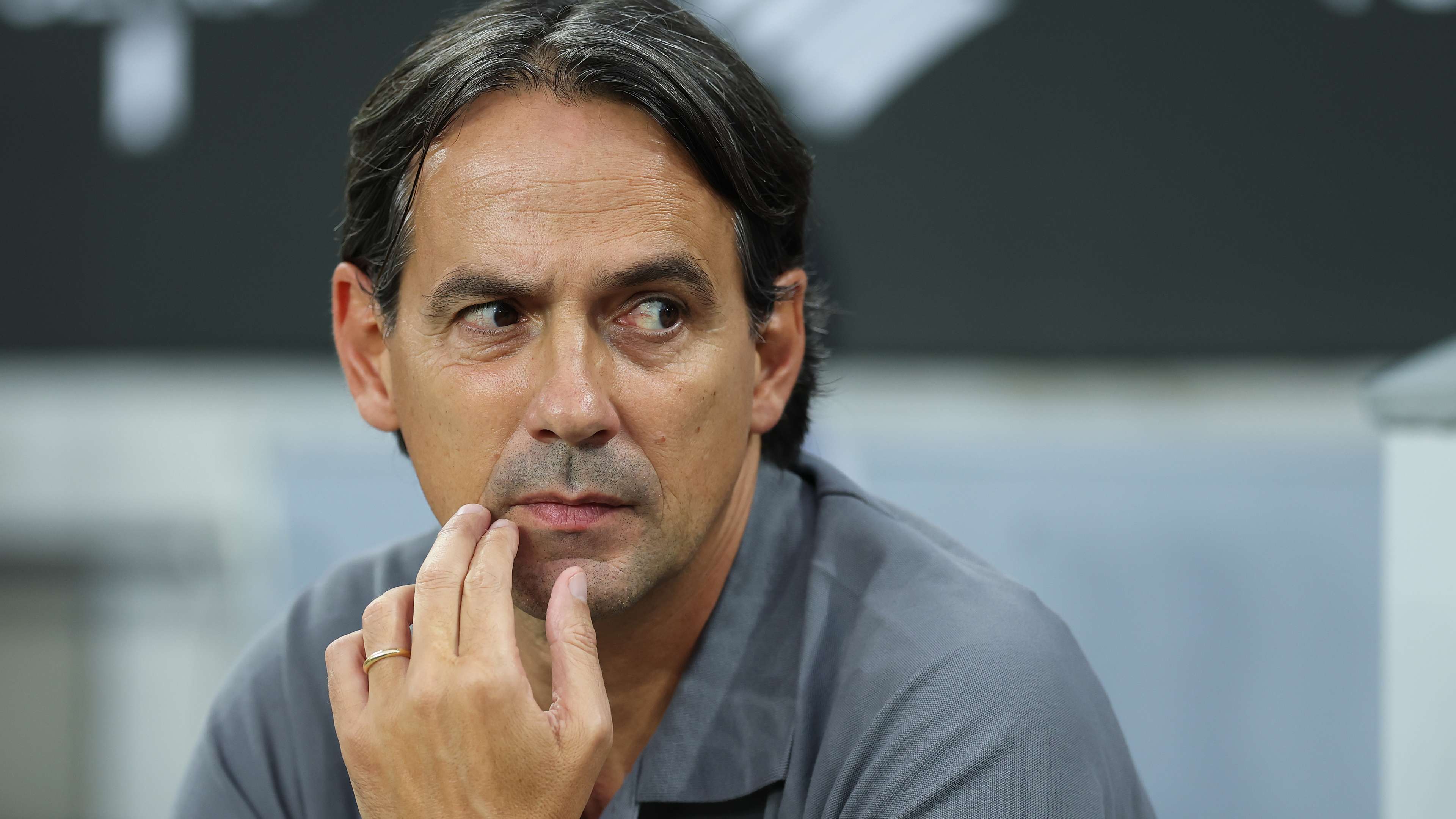 Al-Hilal in talks with ex-Newcastle sporting director  