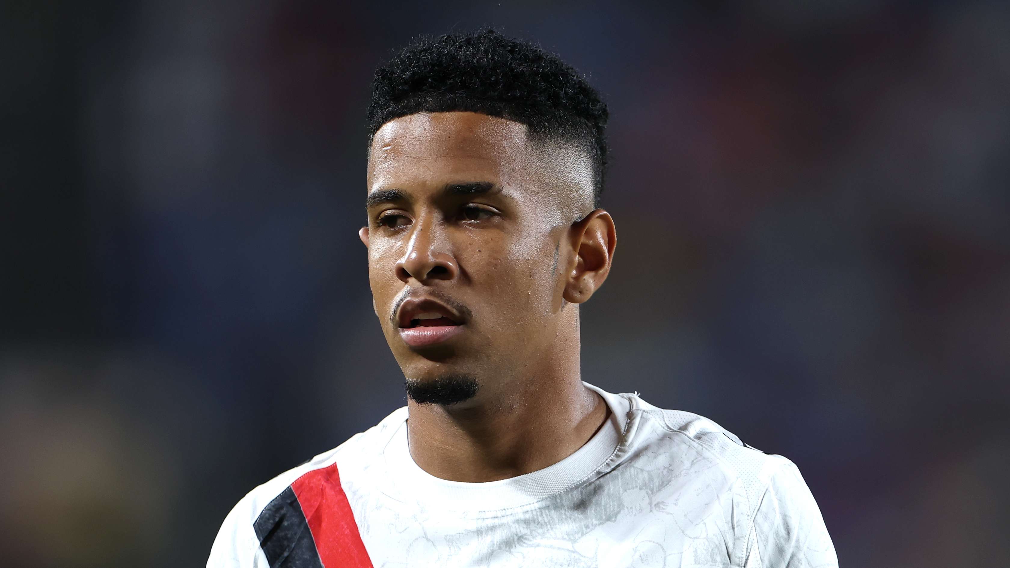 Savinho rages at Man City hierarchy for blocking Spurs move Savinho rages at Man City hierarchy for blocking Spurs move