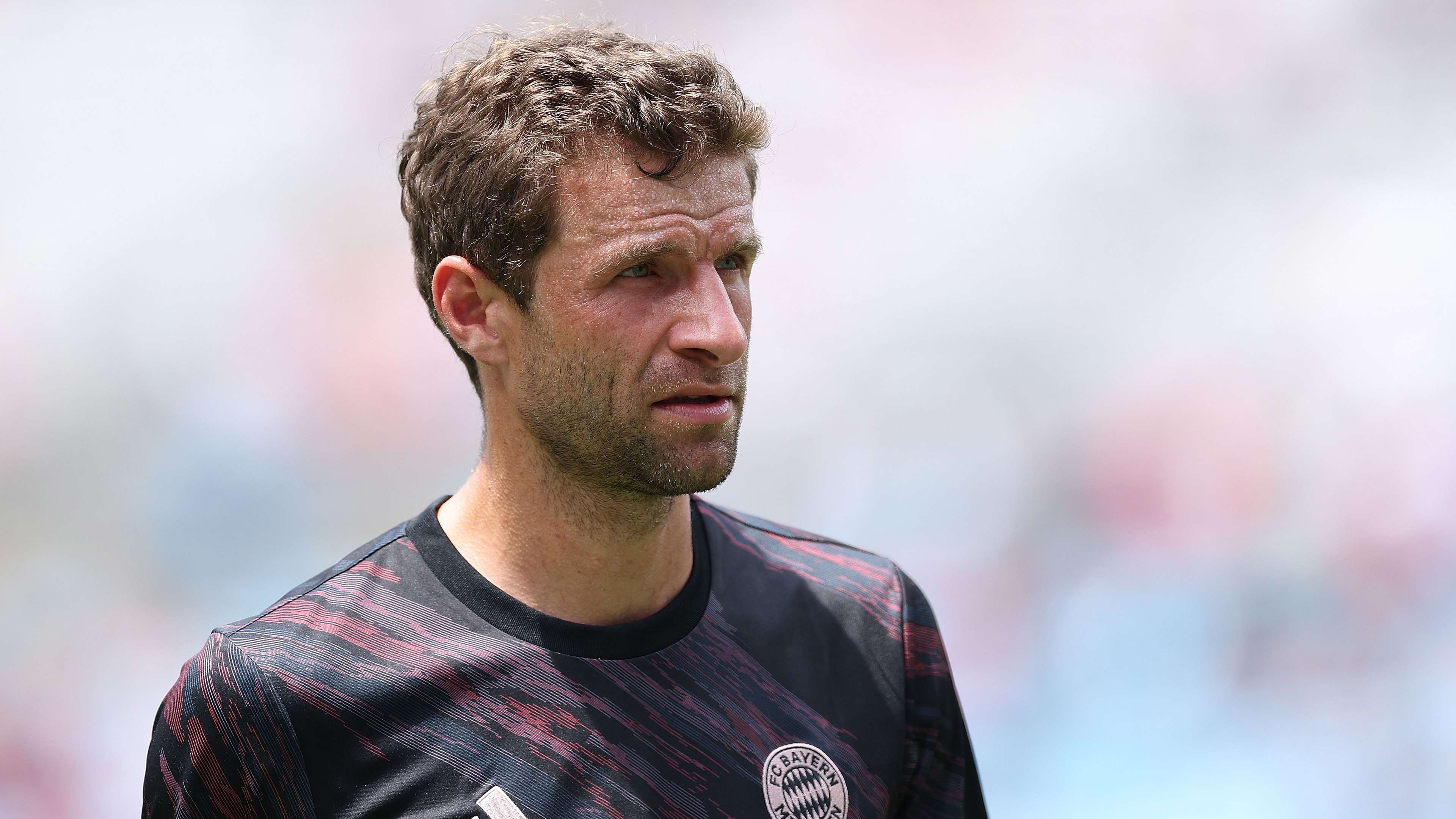 Jones praises Muller's potential impact for Whitecaps, MLS   Jones praises Muller's potential impact for Whitecaps, MLS
