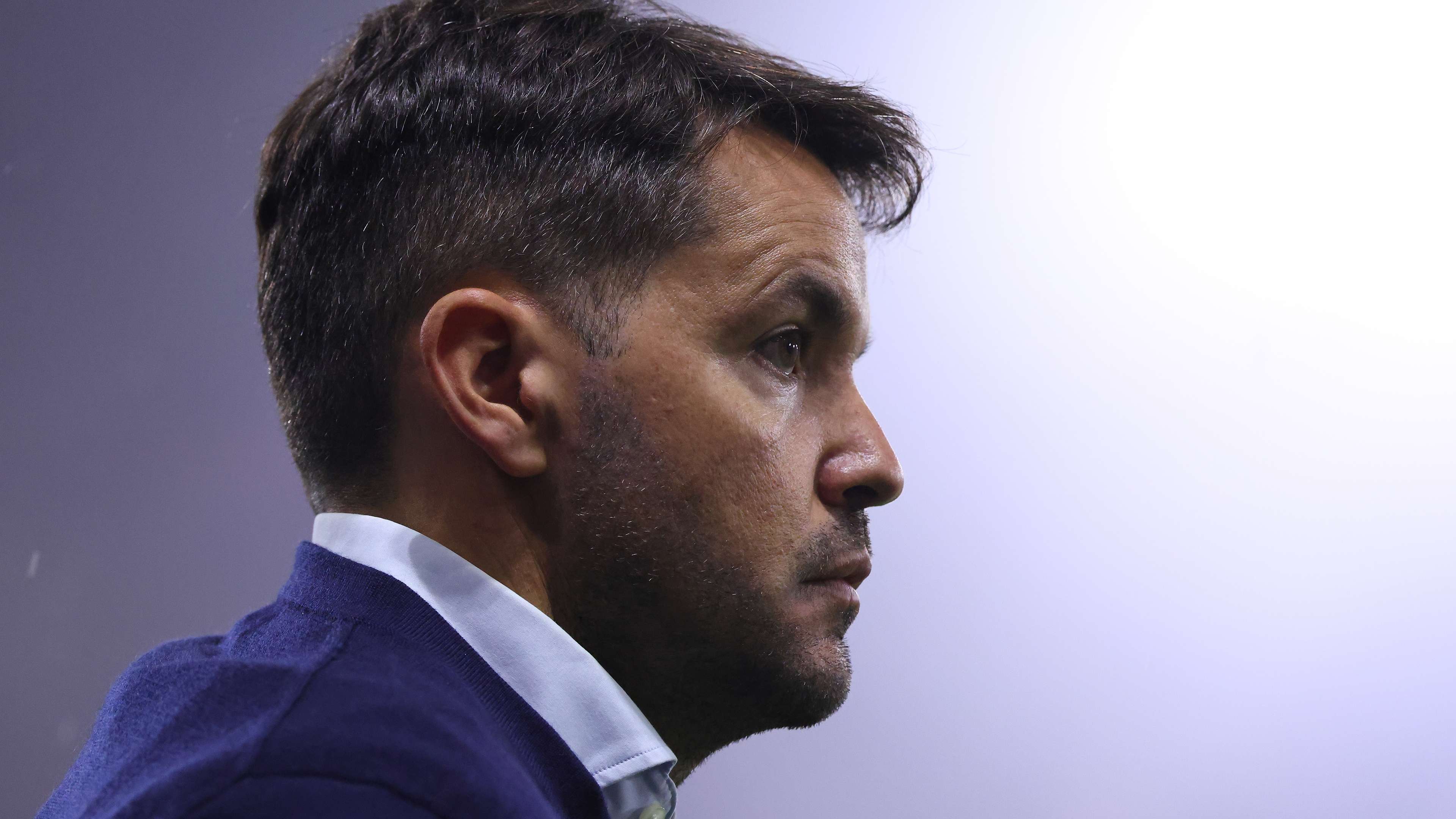 'Humiliating, shameful' - Cruz Azul slammed after 7-0 loss  