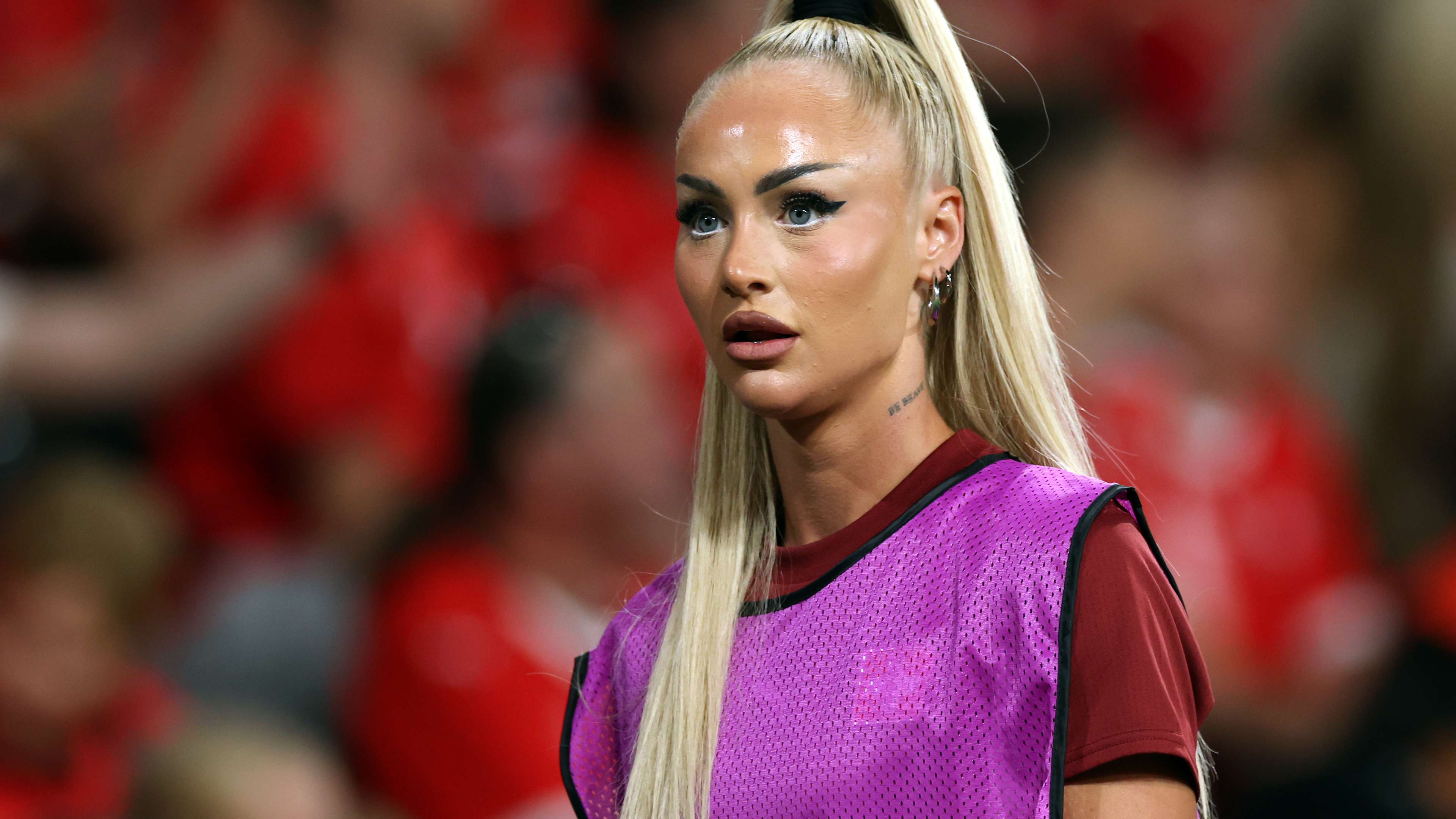 Lehmann leaves Juventus after one seaon  