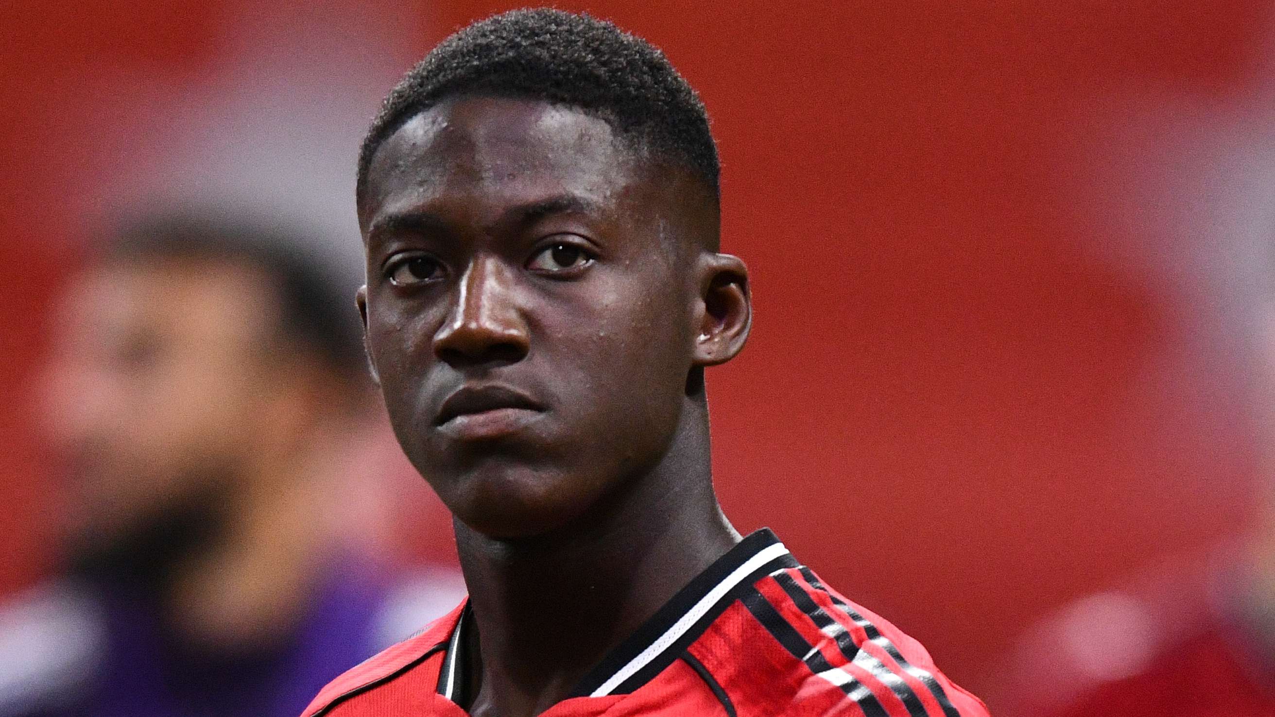 Transfers LIVE: Mainoo seeks Man Utd exit amid Madrid interest  